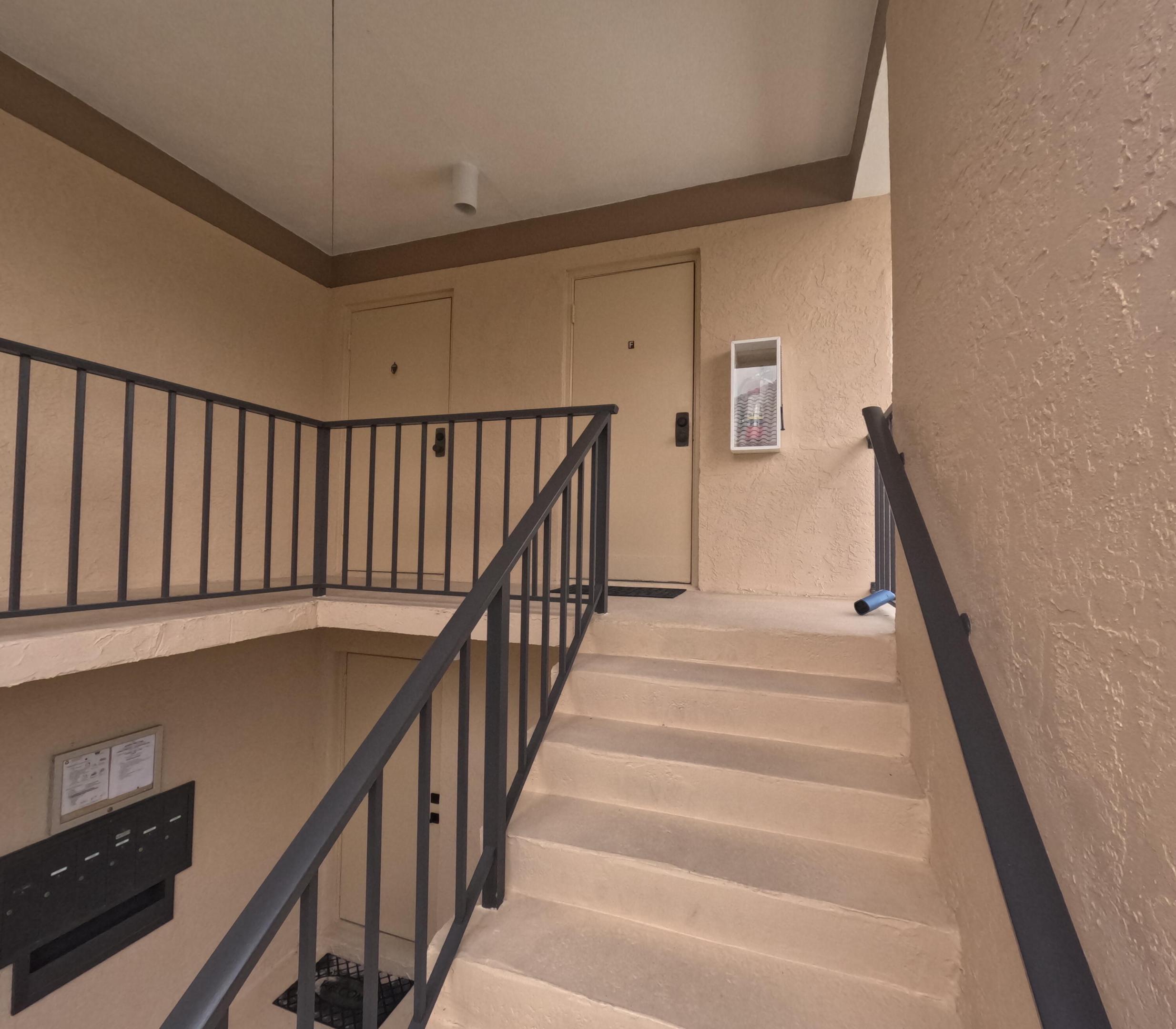 20 SE Turtle Creek Drive Apt f