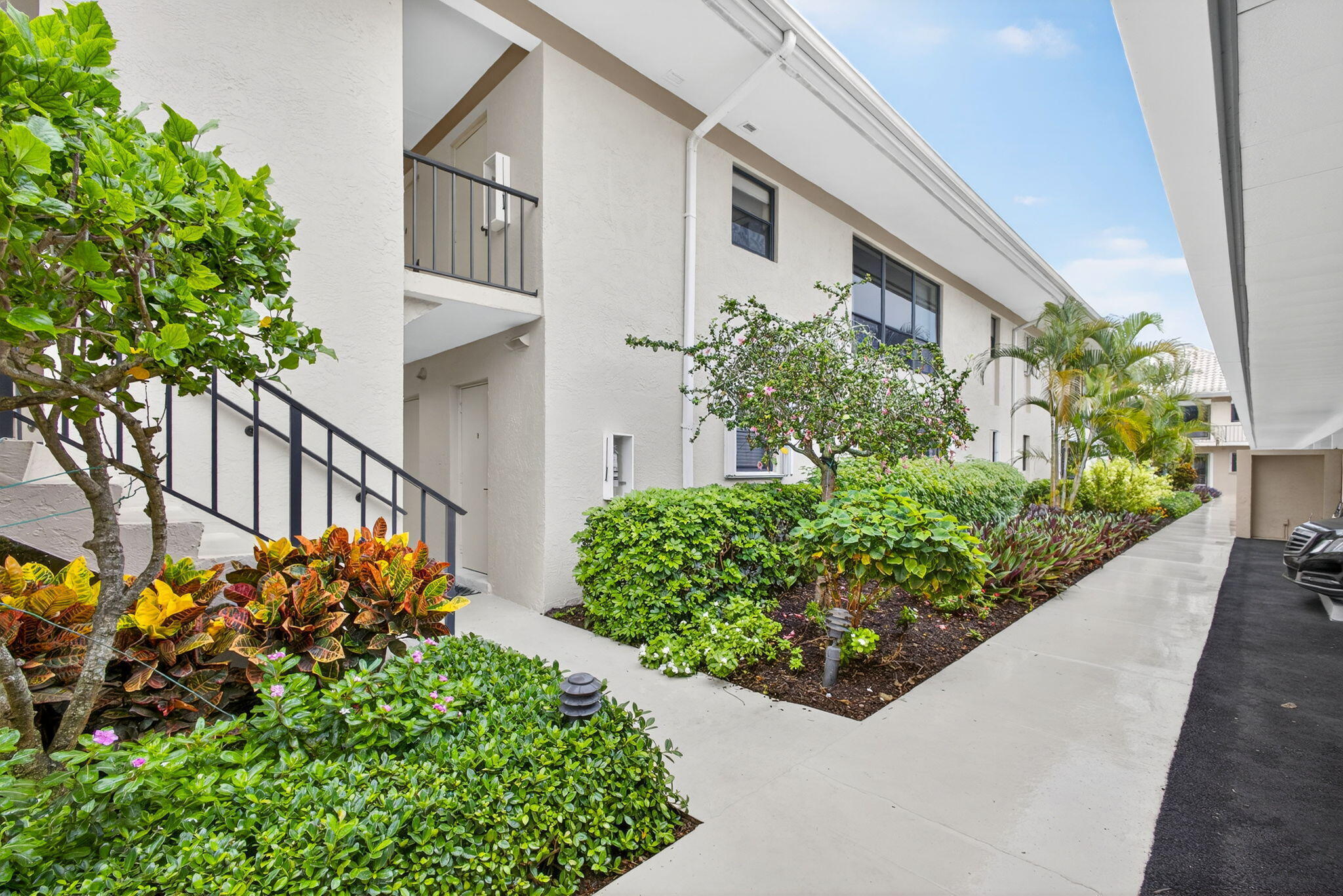 20 SE Turtle Creek Drive Apt f