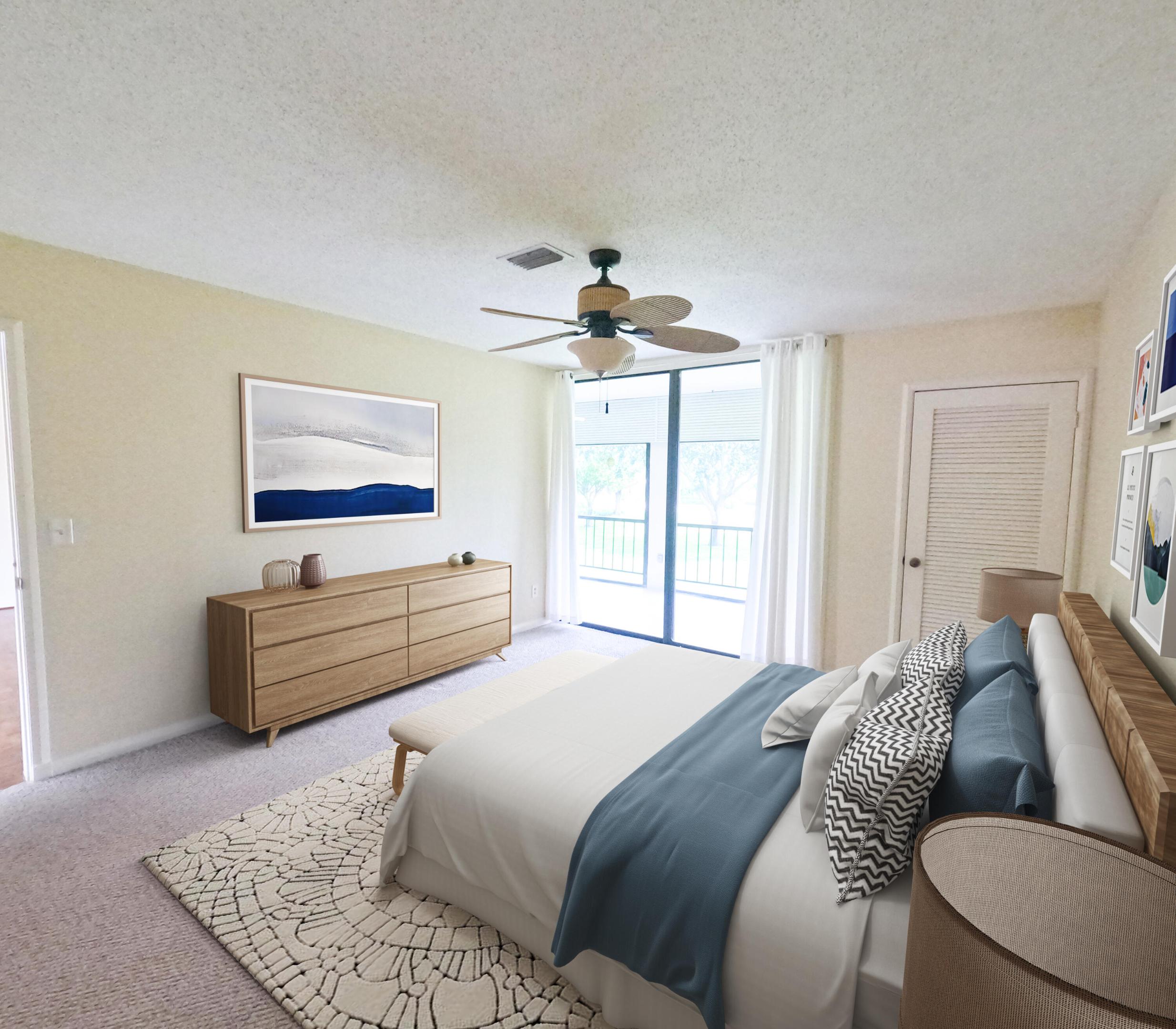 20 SE Turtle Creek Drive Apt f