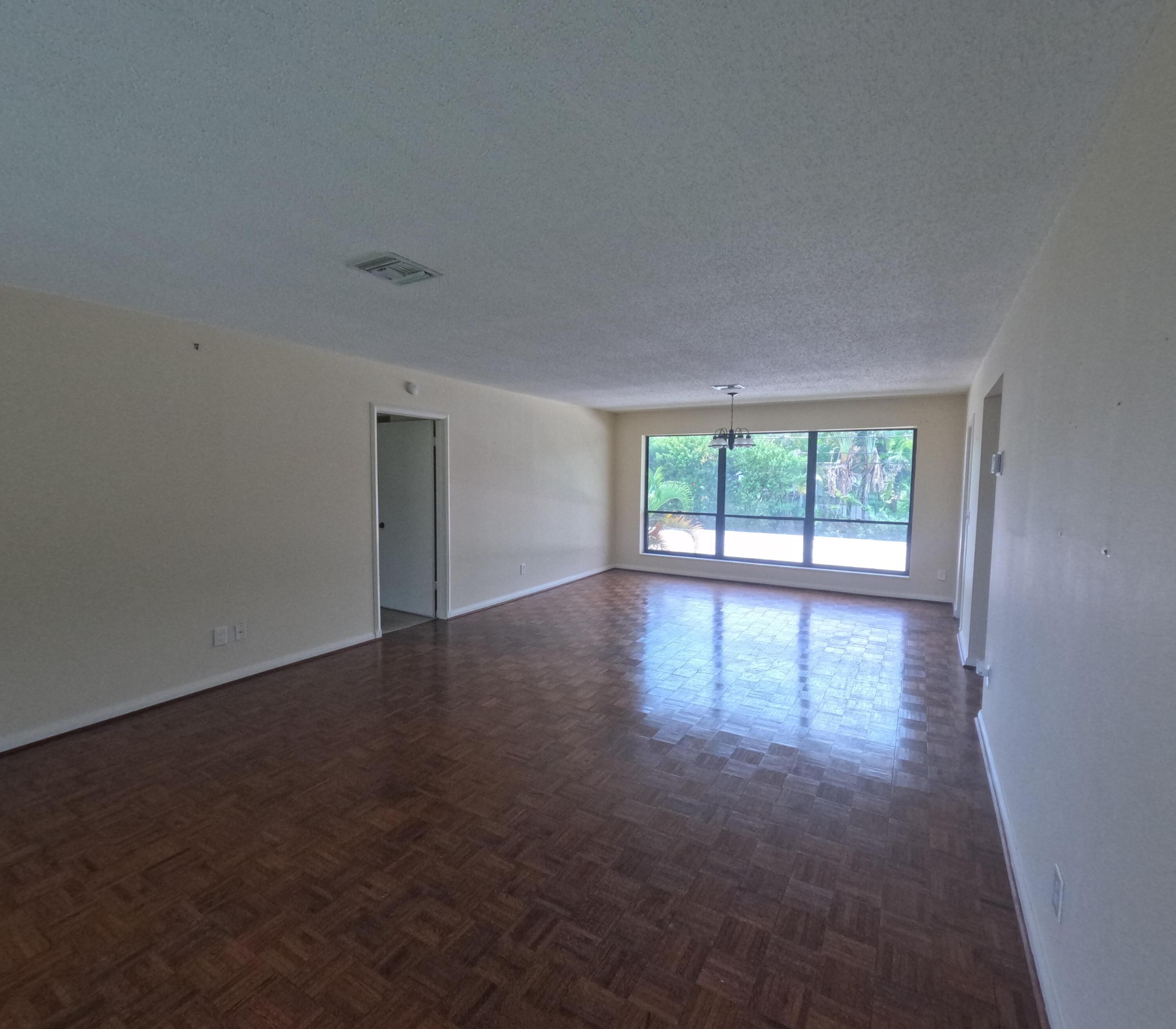 20 SE Turtle Creek Drive Apt f
