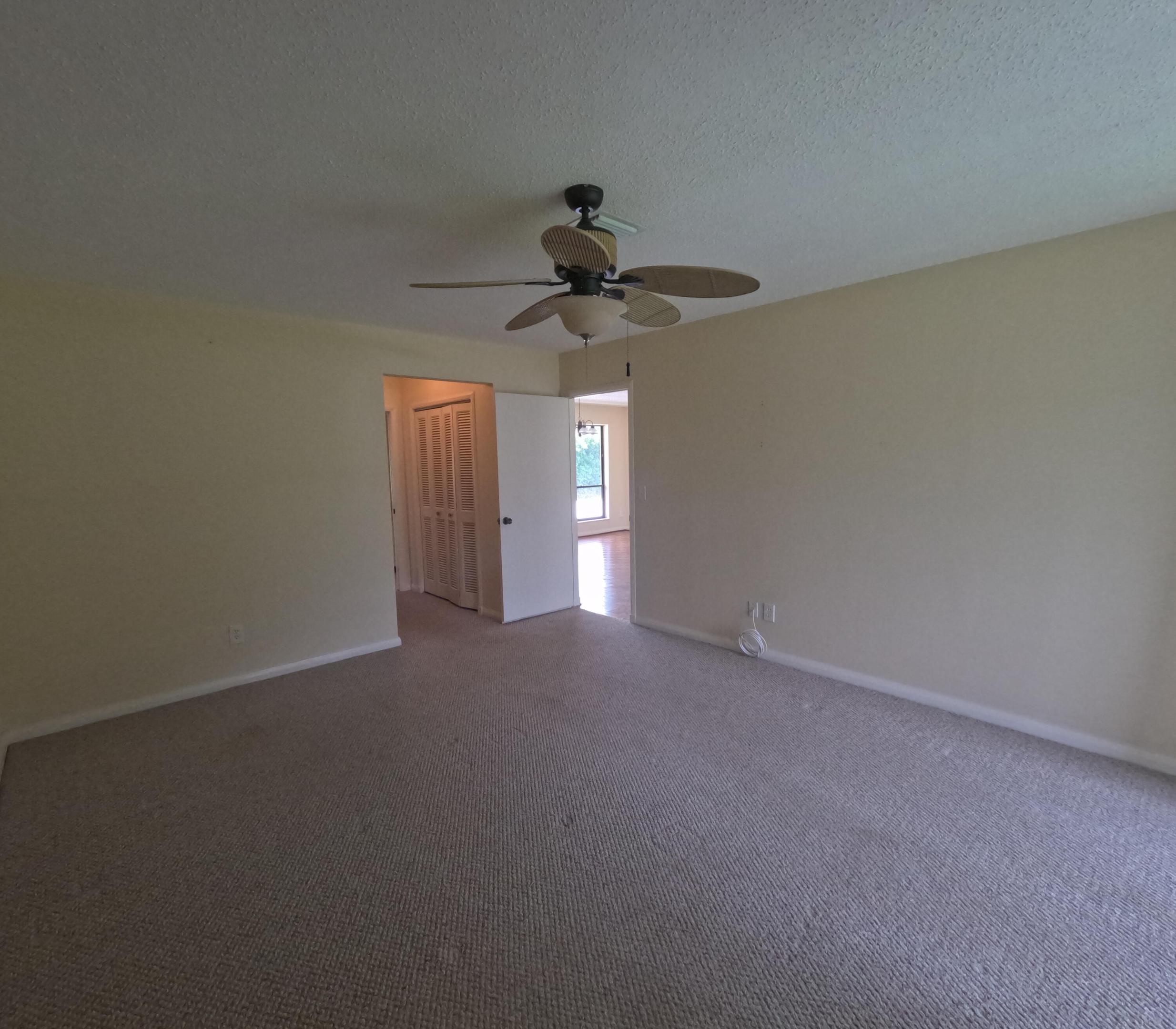 20 SE Turtle Creek Drive Apt f