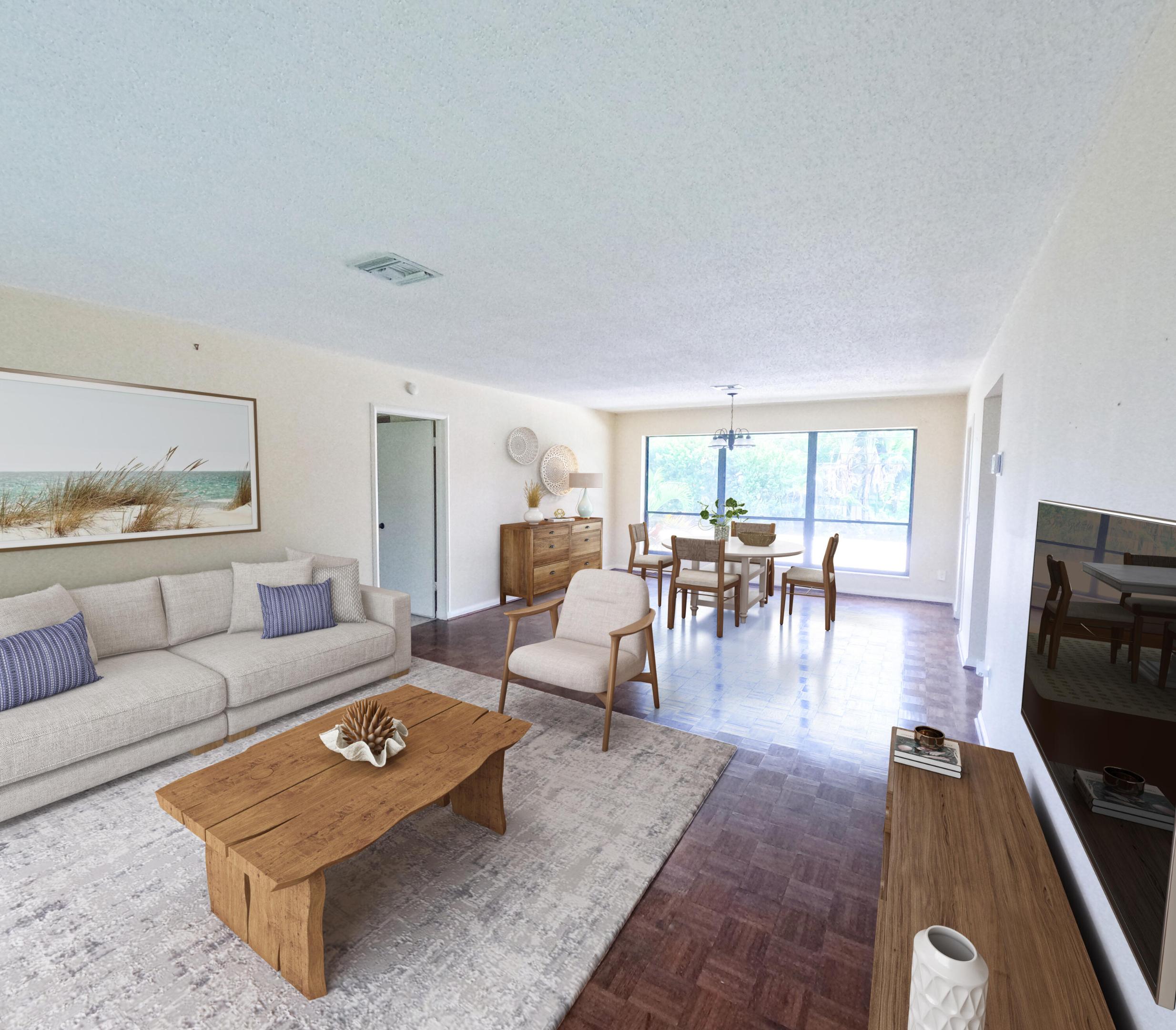 20 SE Turtle Creek Drive Apt f