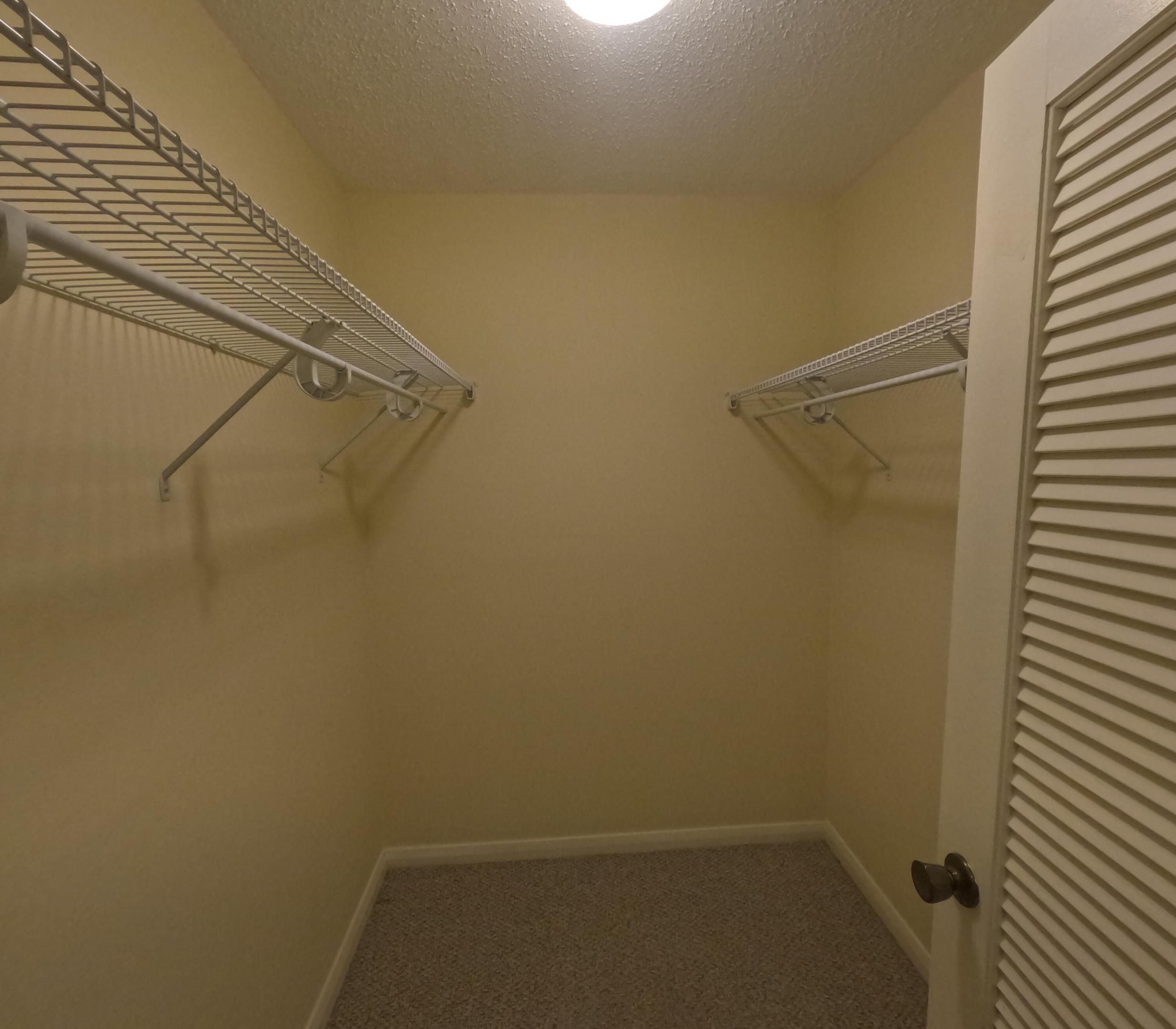 20 SE Turtle Creek Drive Apt f