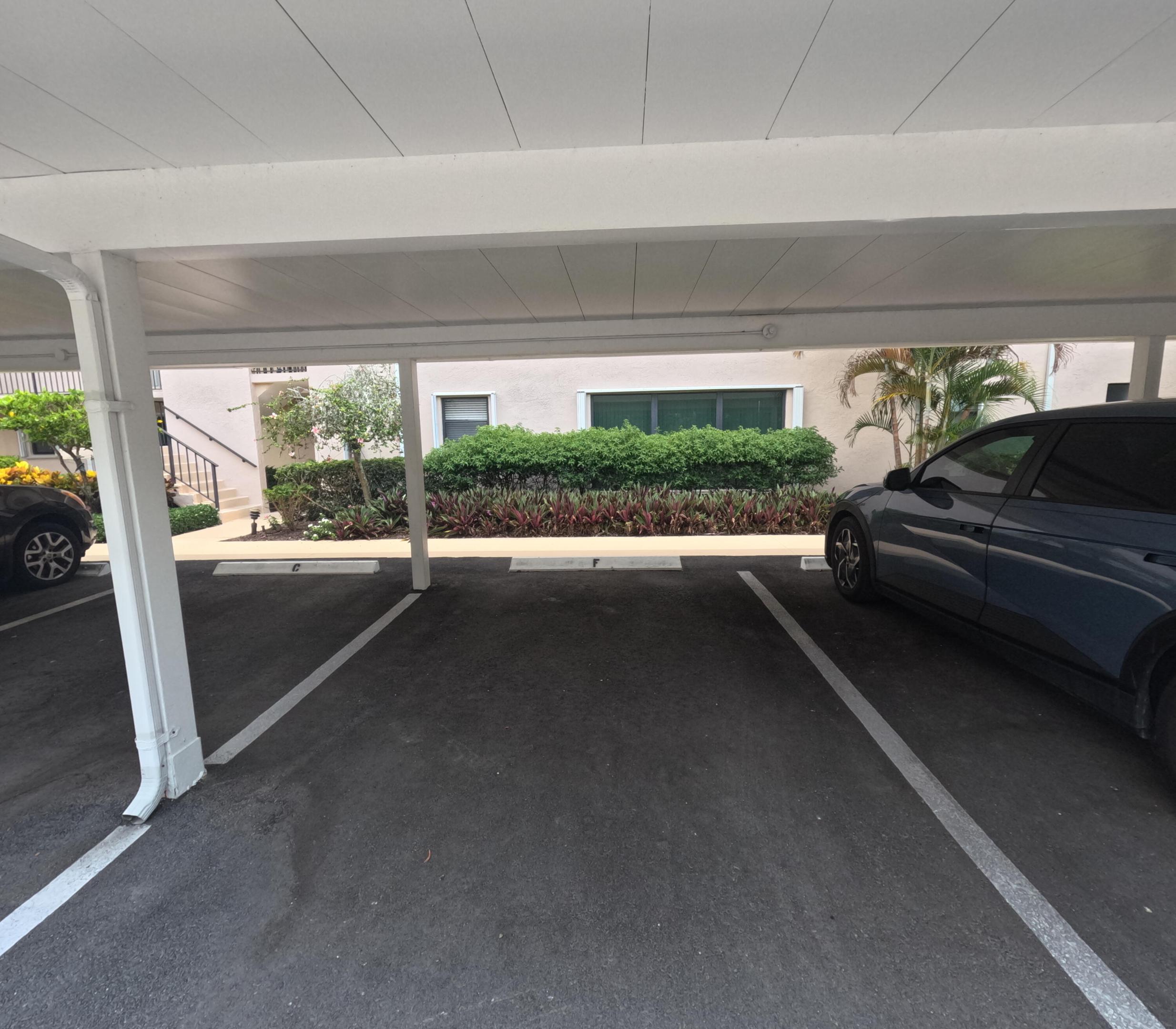 20 SE Turtle Creek Drive Apt f