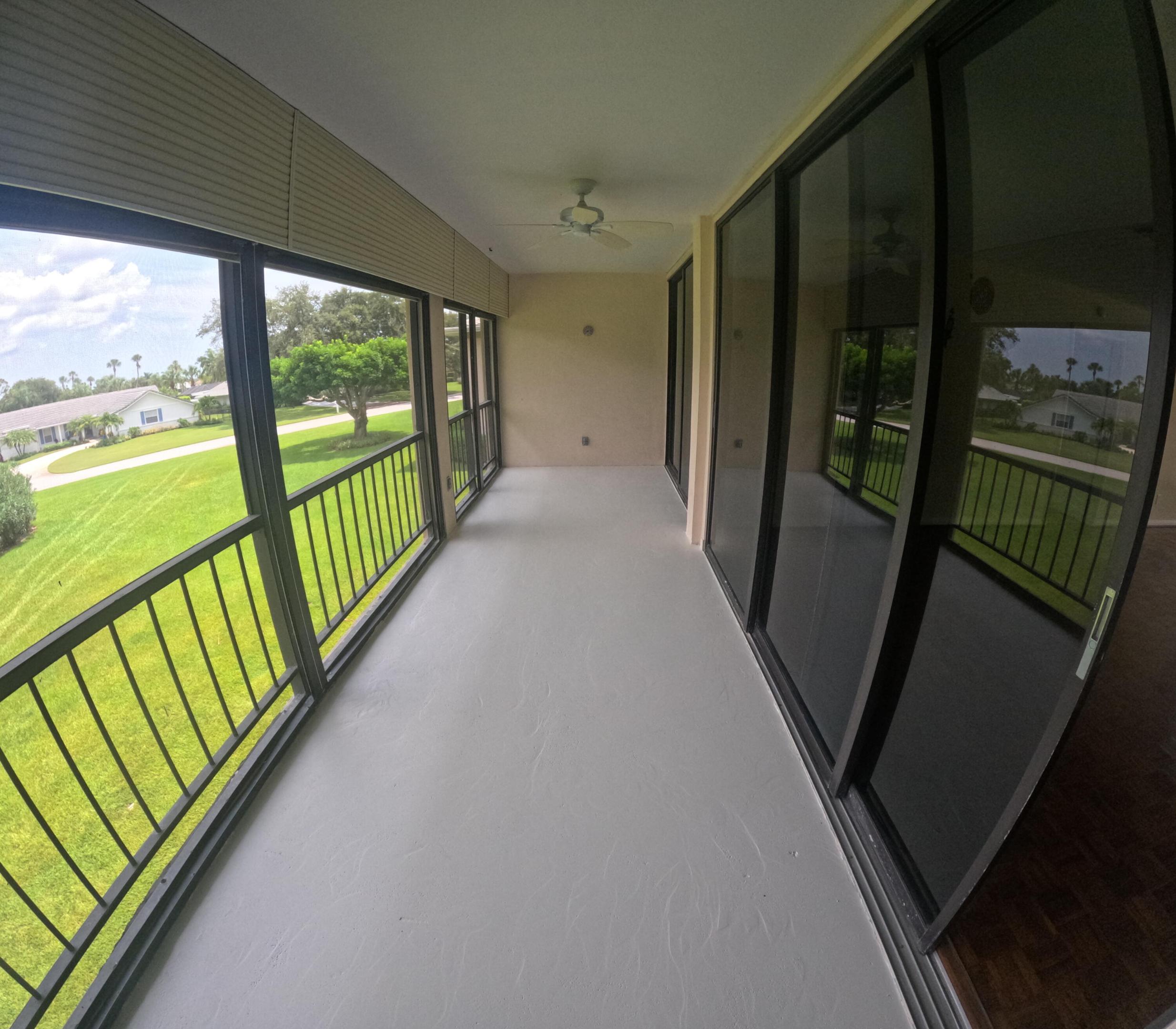 20 SE Turtle Creek Drive Apt f