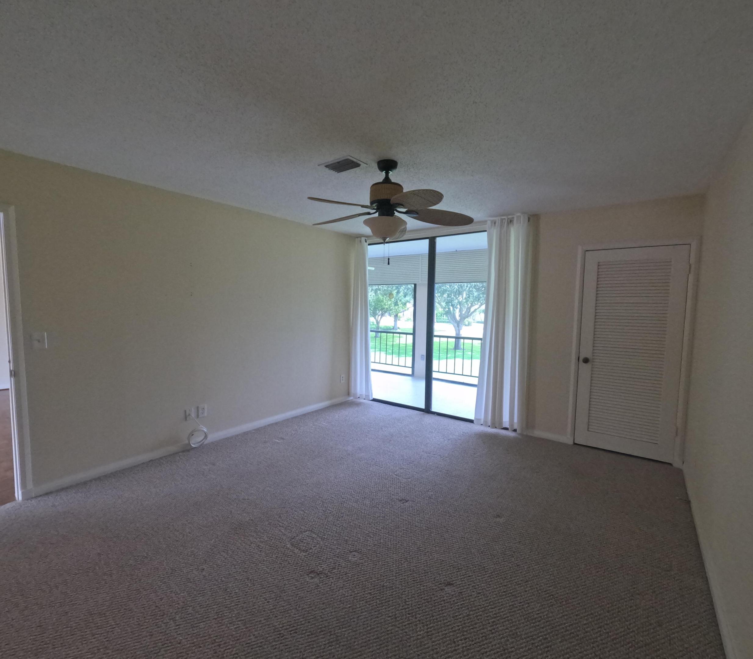 20 SE Turtle Creek Drive Apt f