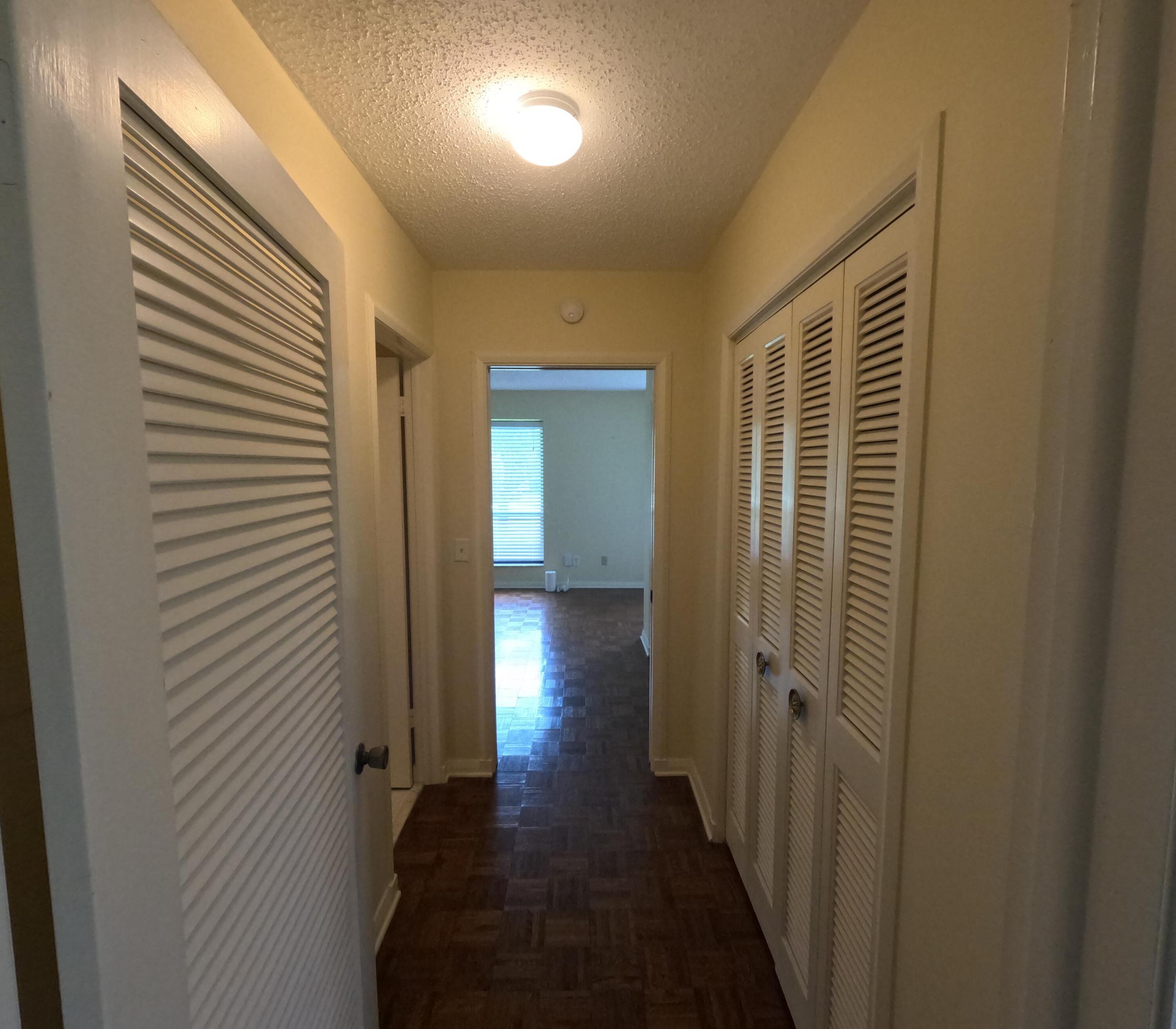 20 SE Turtle Creek Drive Apt f