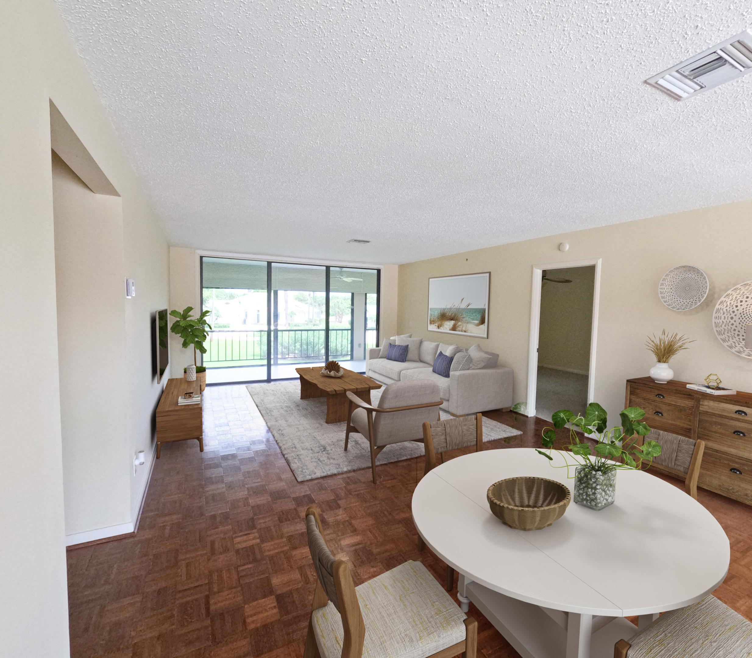 20 SE Turtle Creek Drive Apt f