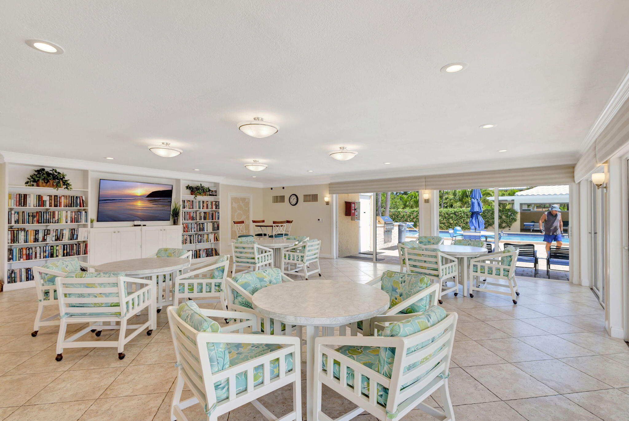 20 SE Turtle Creek Drive Apt f