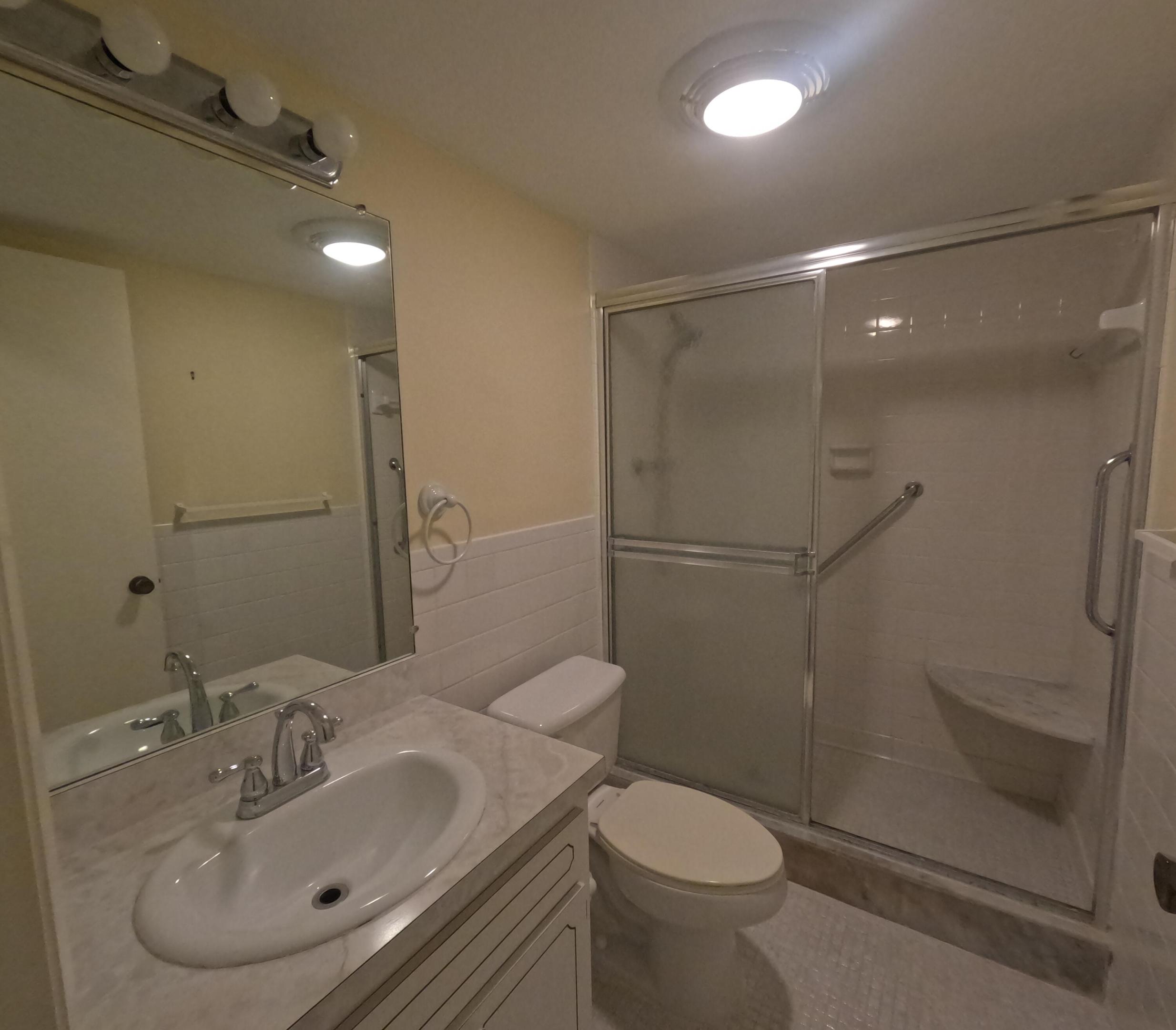 20 SE Turtle Creek Drive Apt f