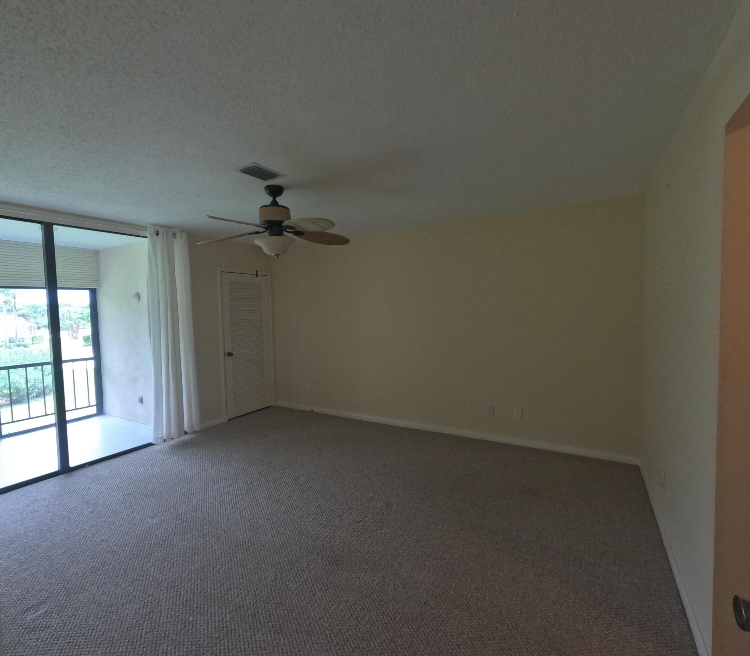 20 SE Turtle Creek Drive Apt f