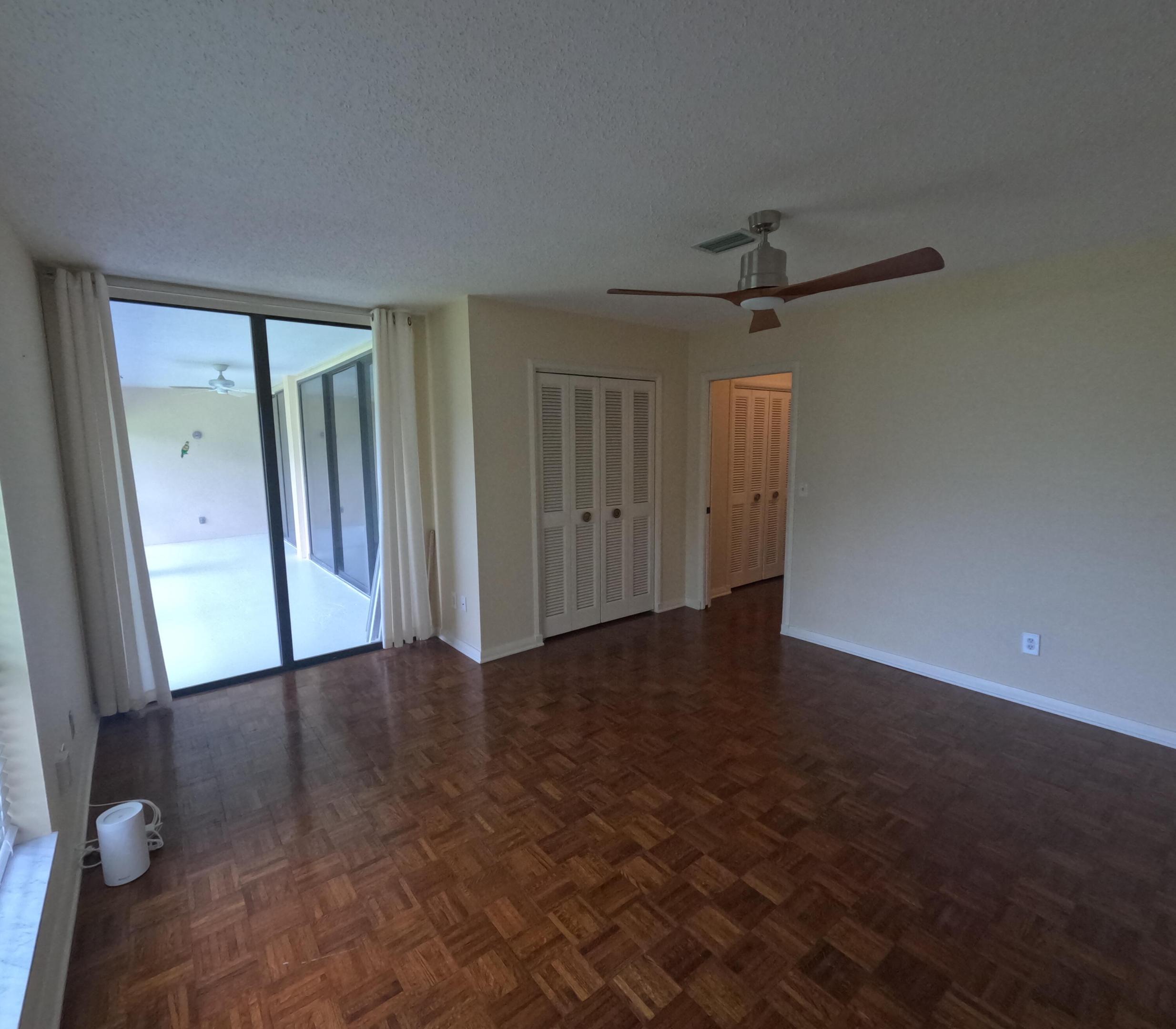 20 SE Turtle Creek Drive Apt f