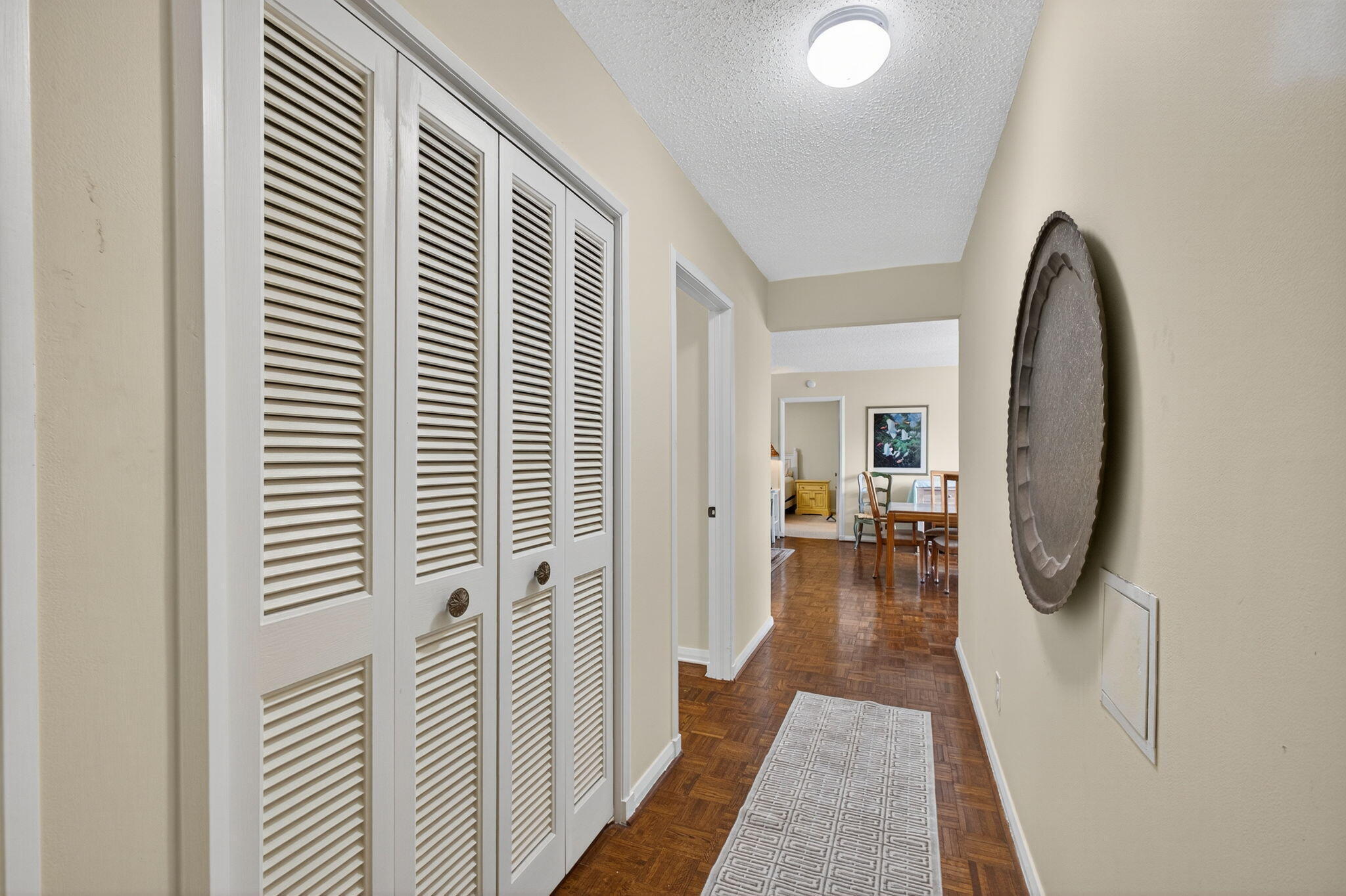 20 SE Turtle Creek Drive Apt f