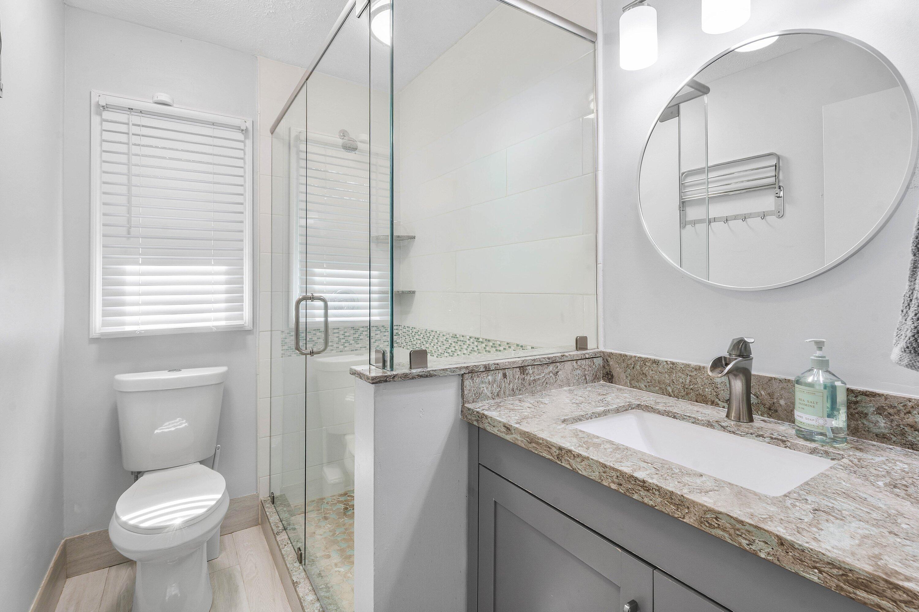 18329 LOXAHATCHEE RIVER Road