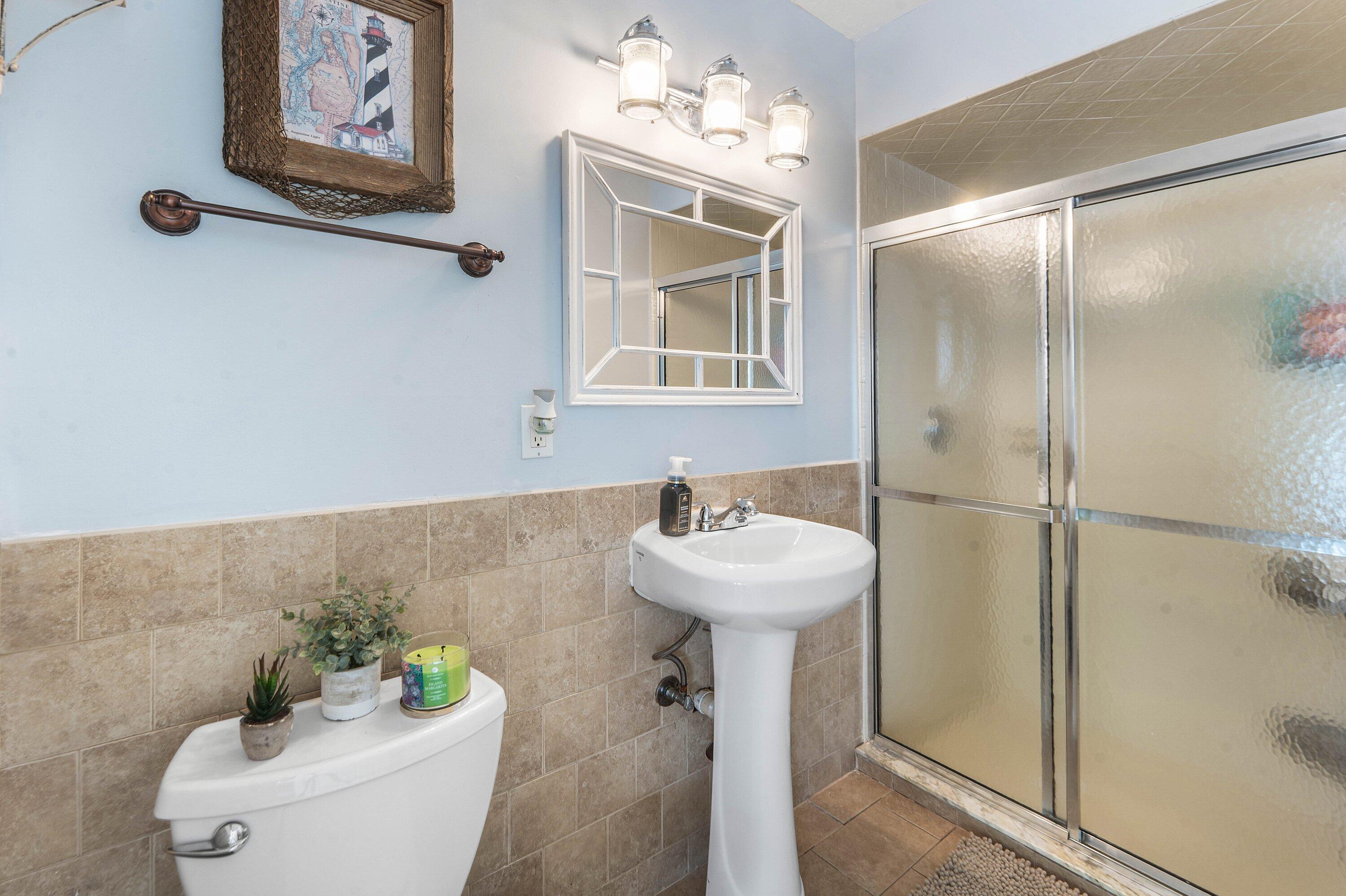 18329 LOXAHATCHEE RIVER Road