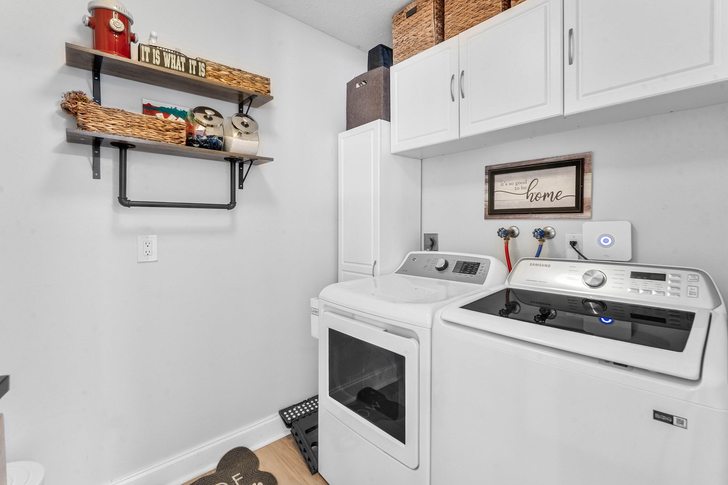 18329 LOXAHATCHEE RIVER Road
