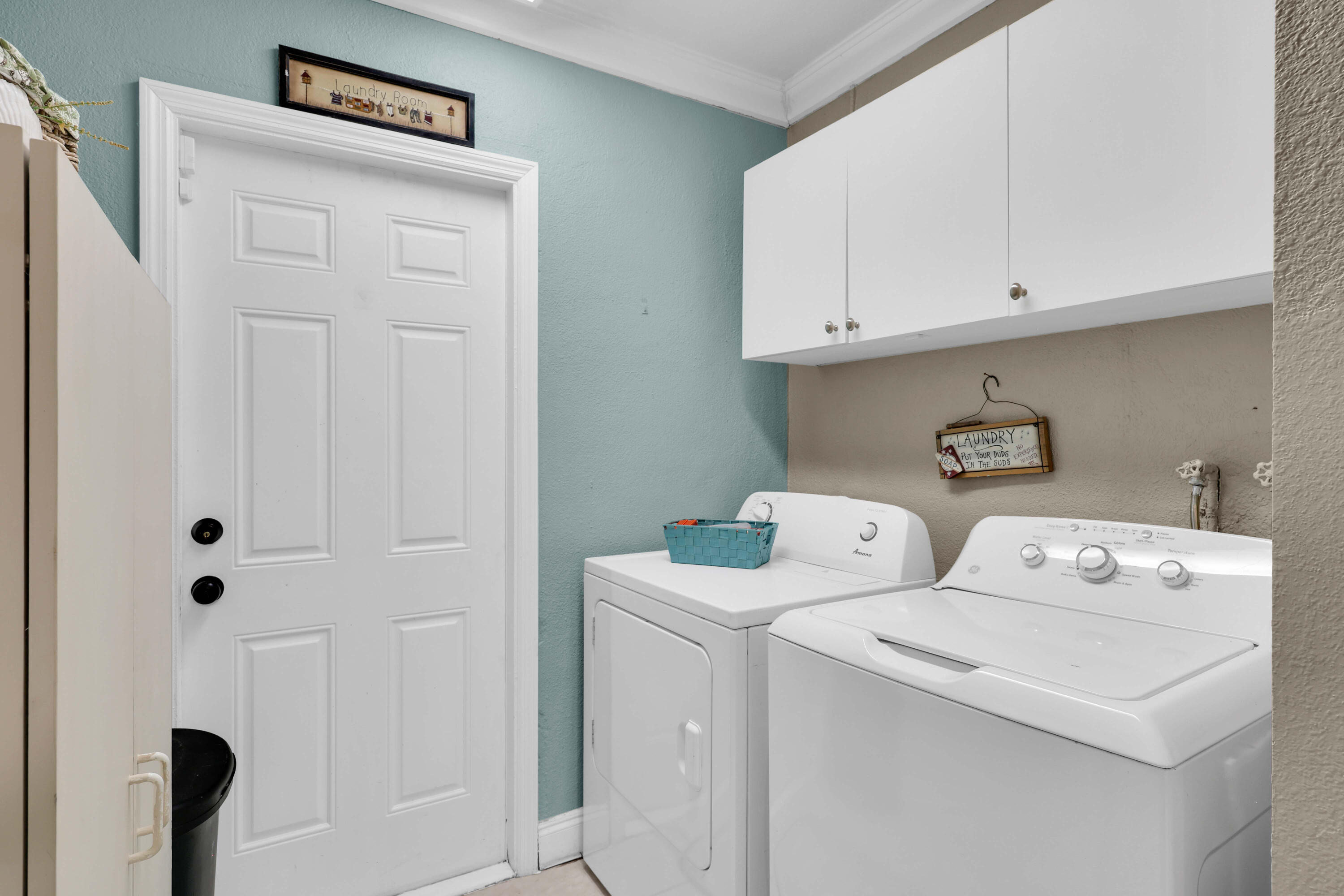226 SE WALSH Terrace, Port St. Lucie