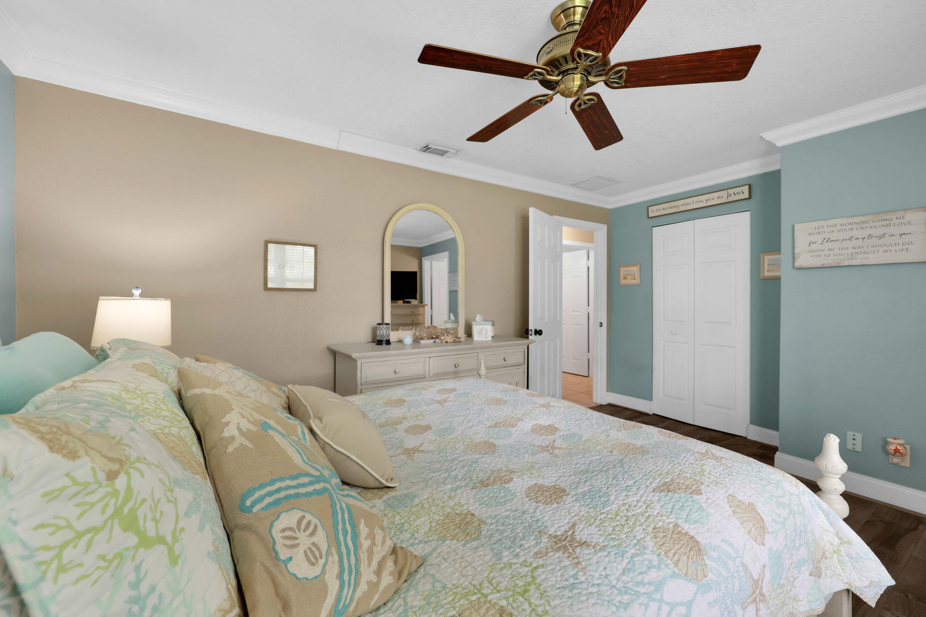 226 SE WALSH Terrace, Port St. Lucie
