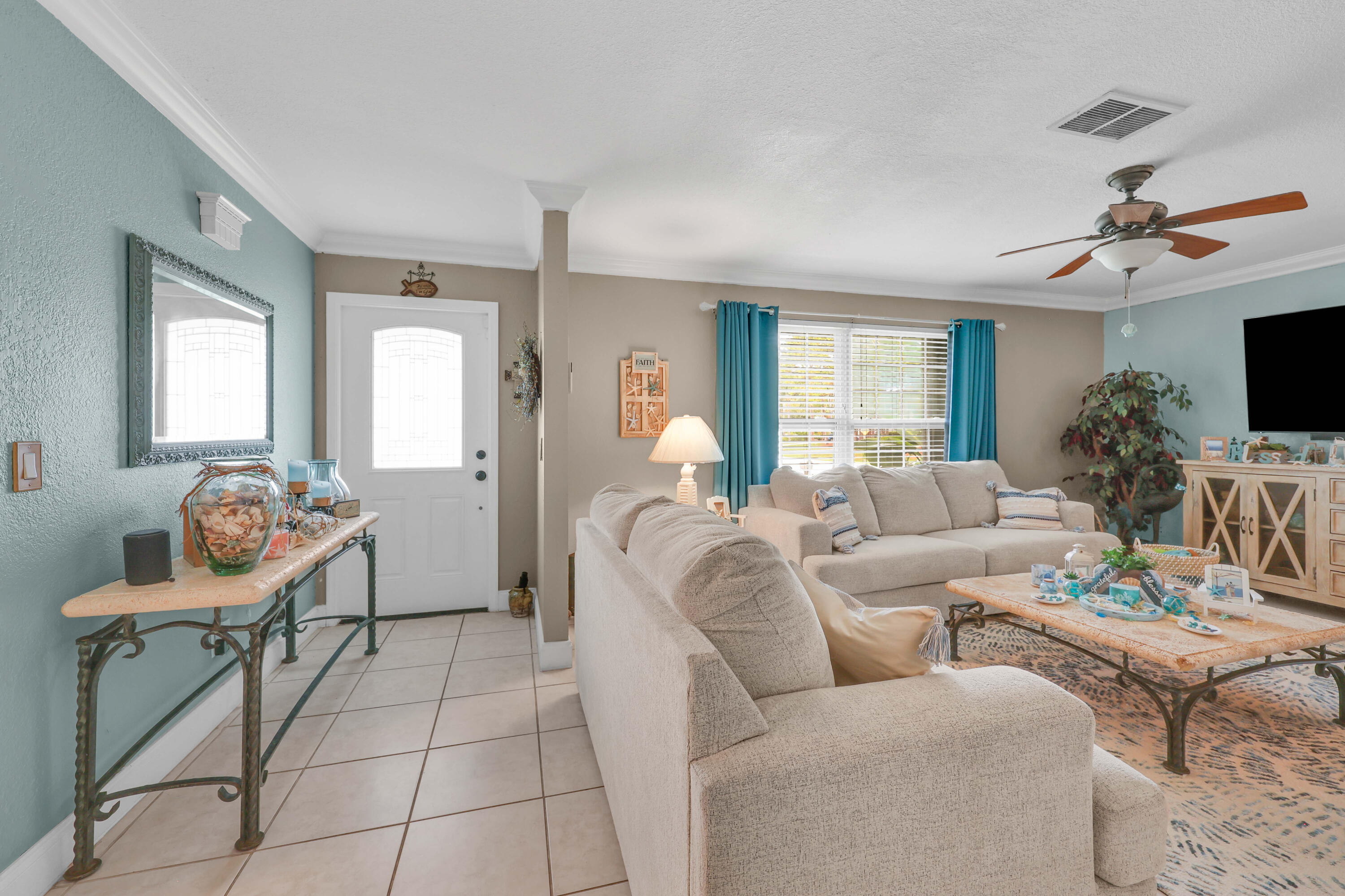 226 SE WALSH Terrace, Port St. Lucie