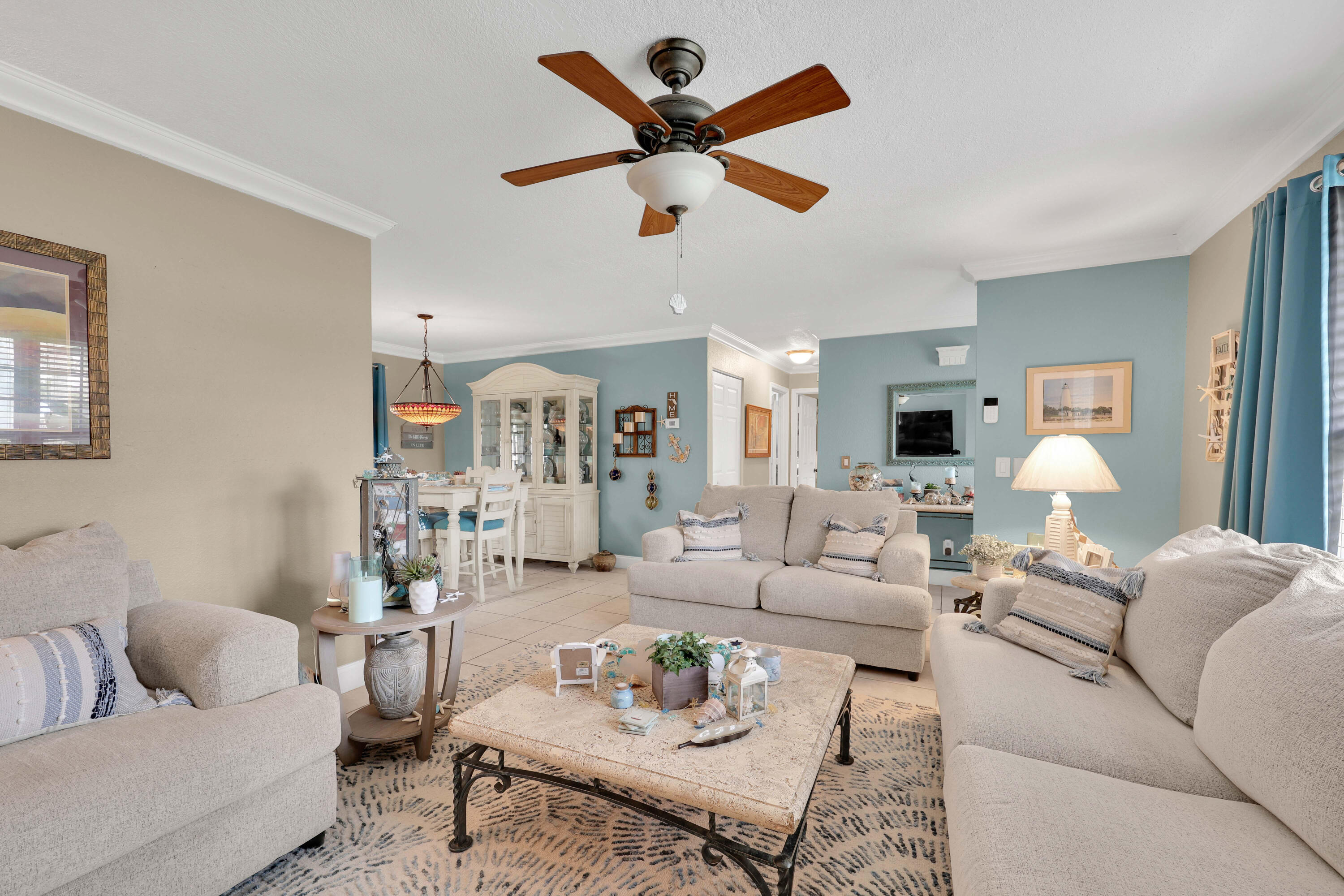 226 SE WALSH Terrace, Port St. Lucie