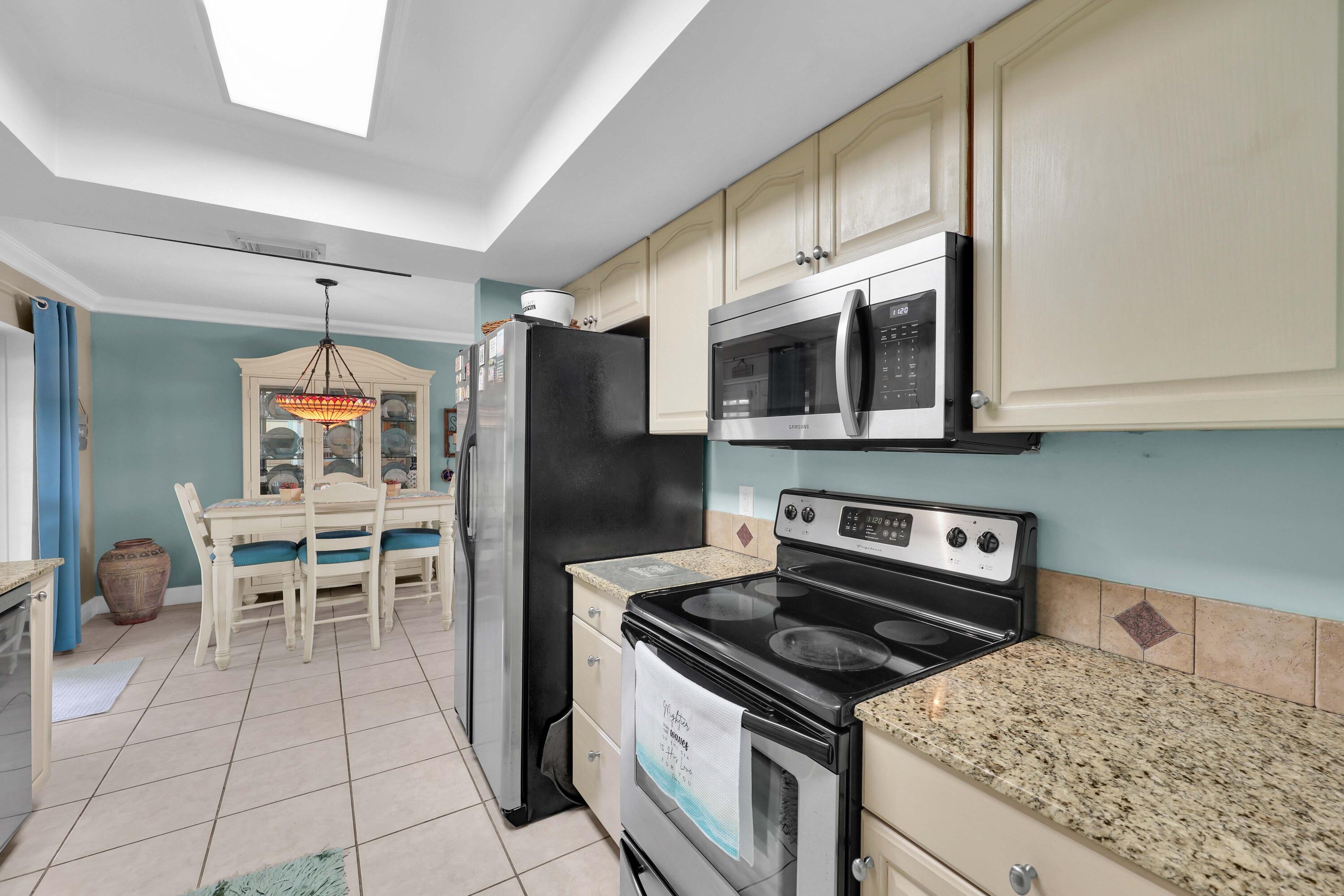 226 SE WALSH Terrace, Port St. Lucie
