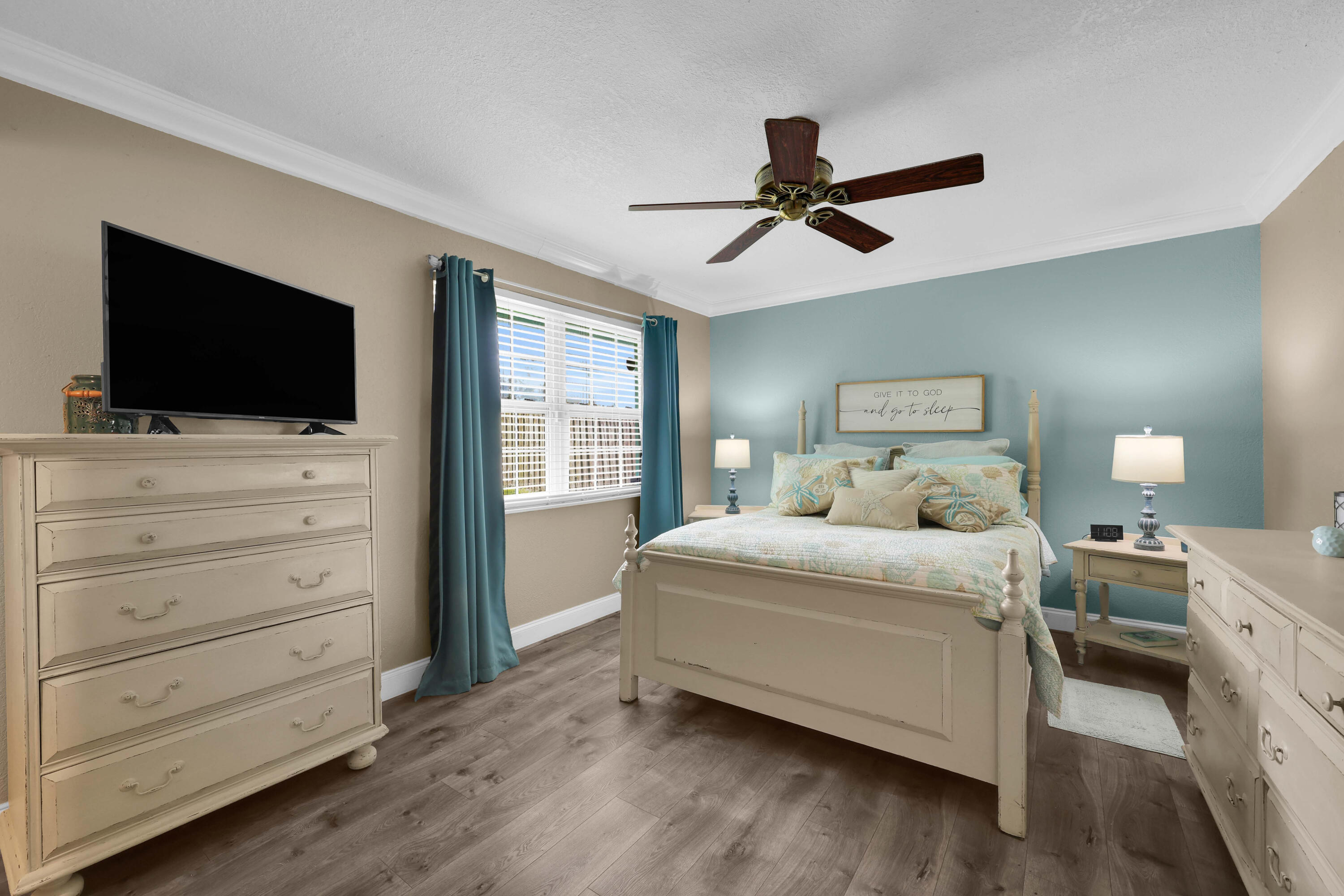 226 SE WALSH Terrace, Port St. Lucie