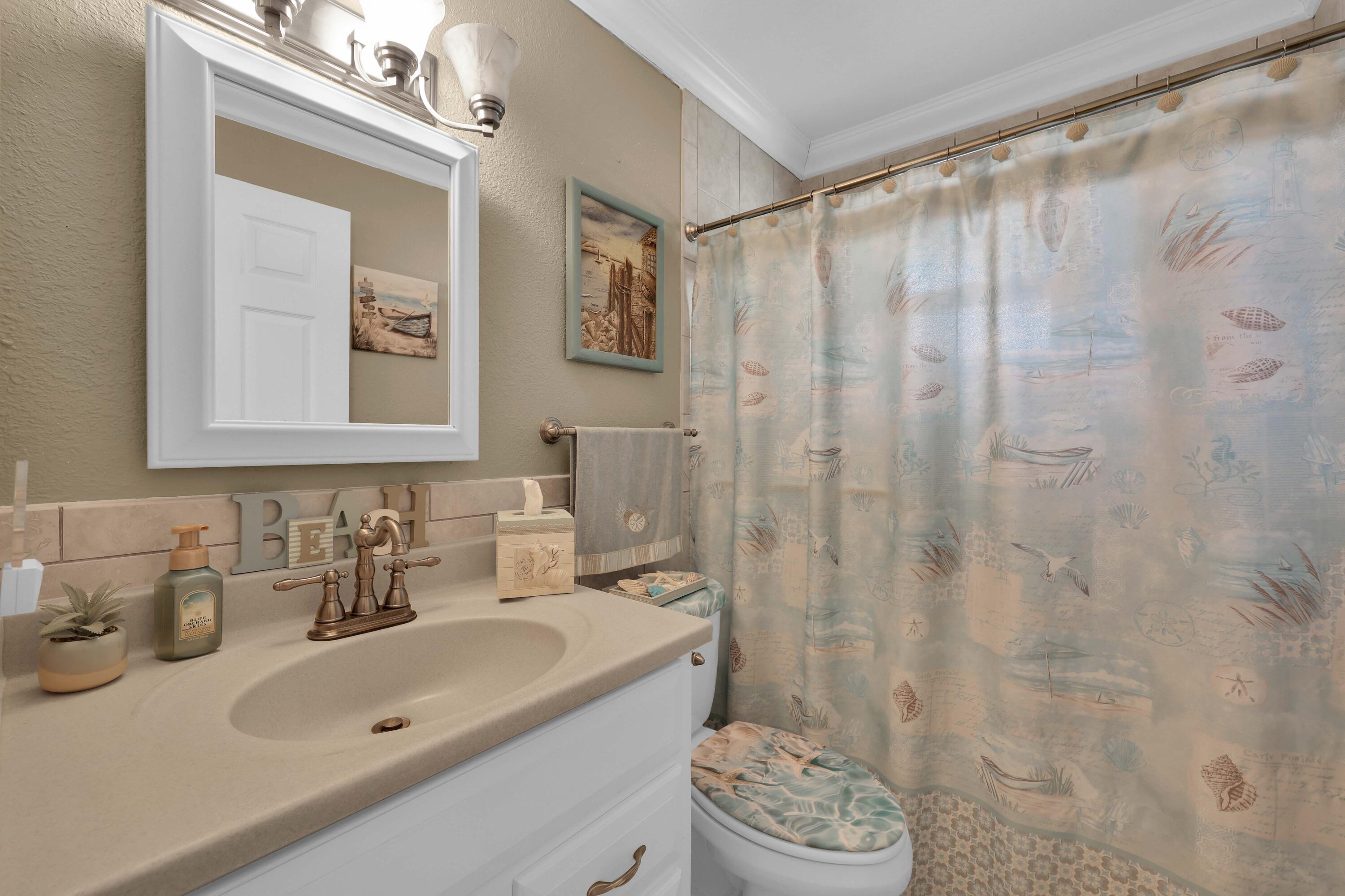 226 SE WALSH Terrace, Port St. Lucie