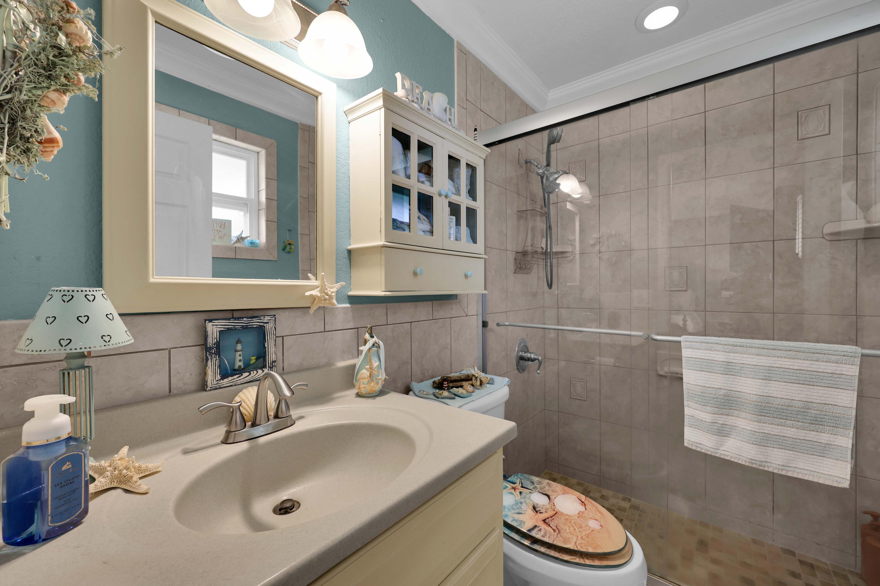 226 SE WALSH Terrace, Port St. Lucie