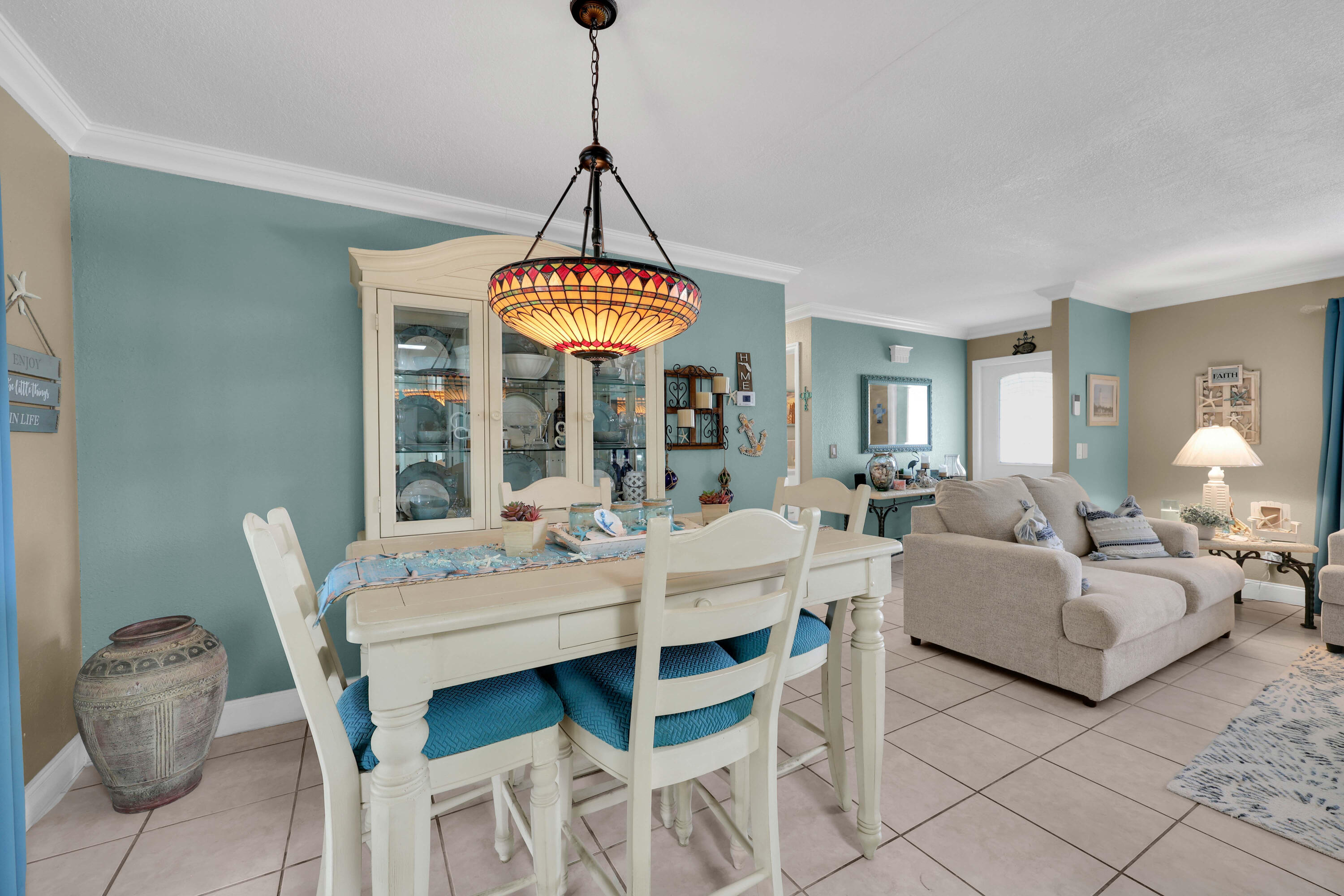 226 SE WALSH Terrace, Port St. Lucie