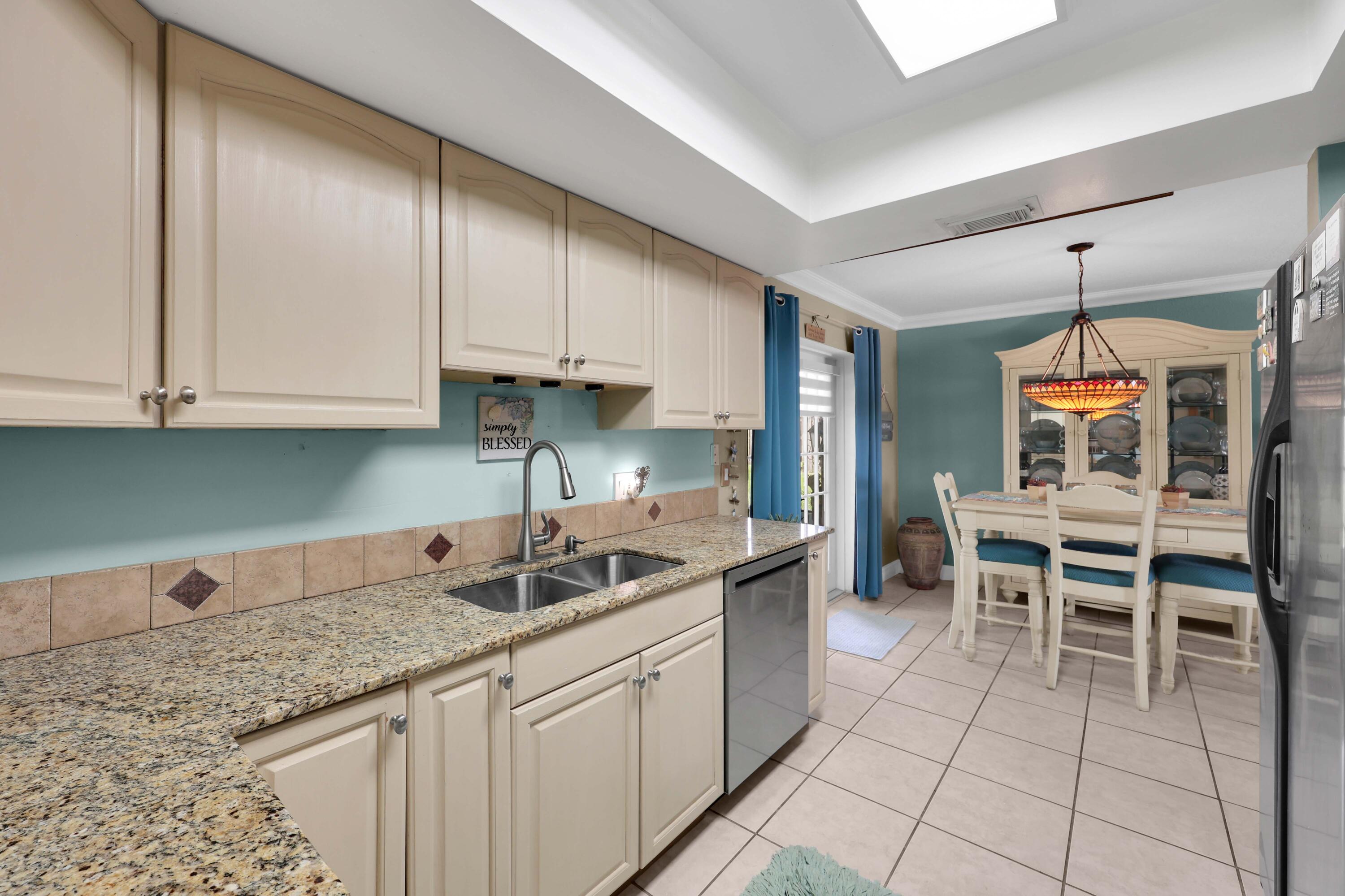226 SE WALSH Terrace, Port St. Lucie