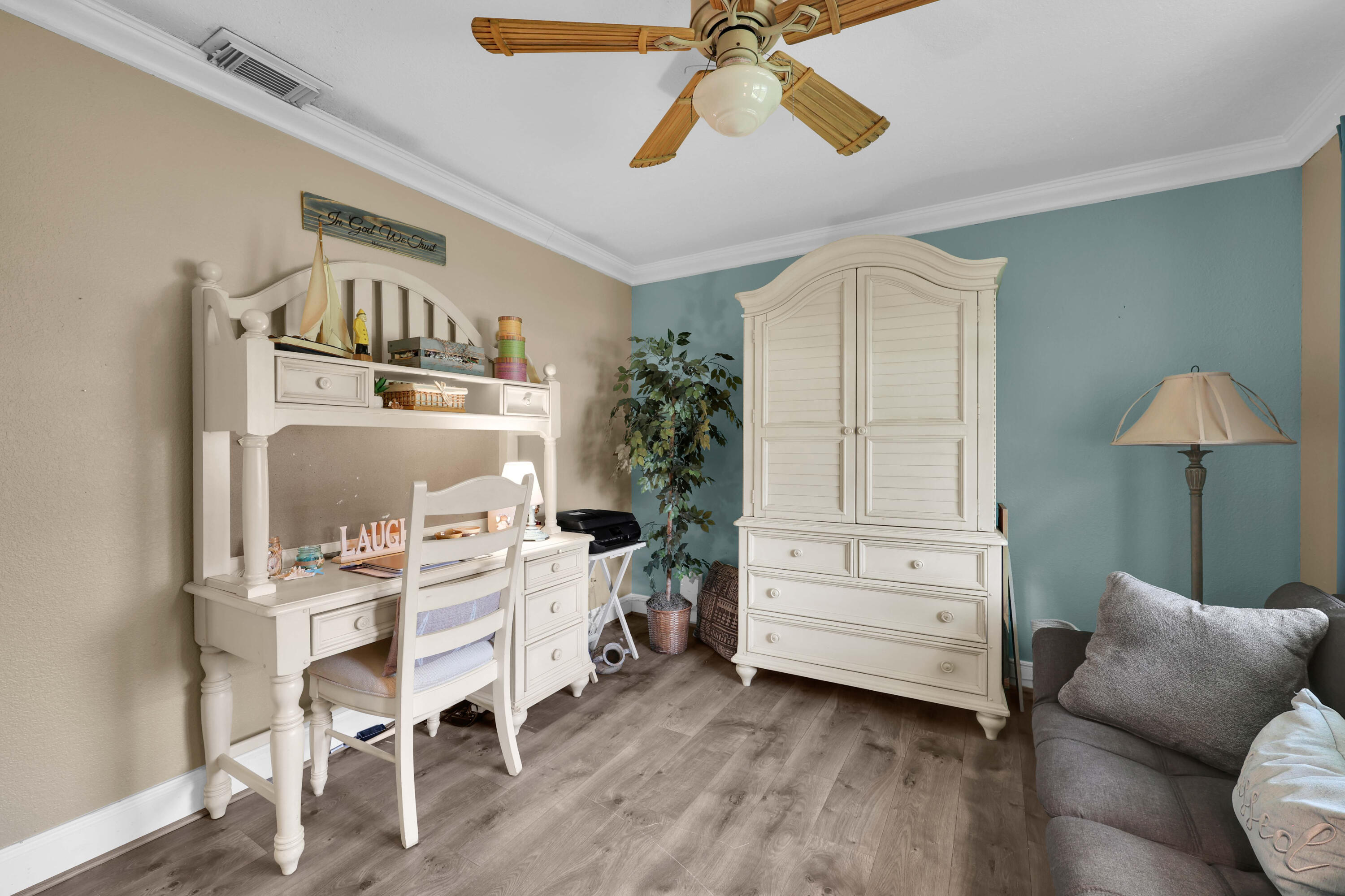 226 SE WALSH Terrace, Port St. Lucie