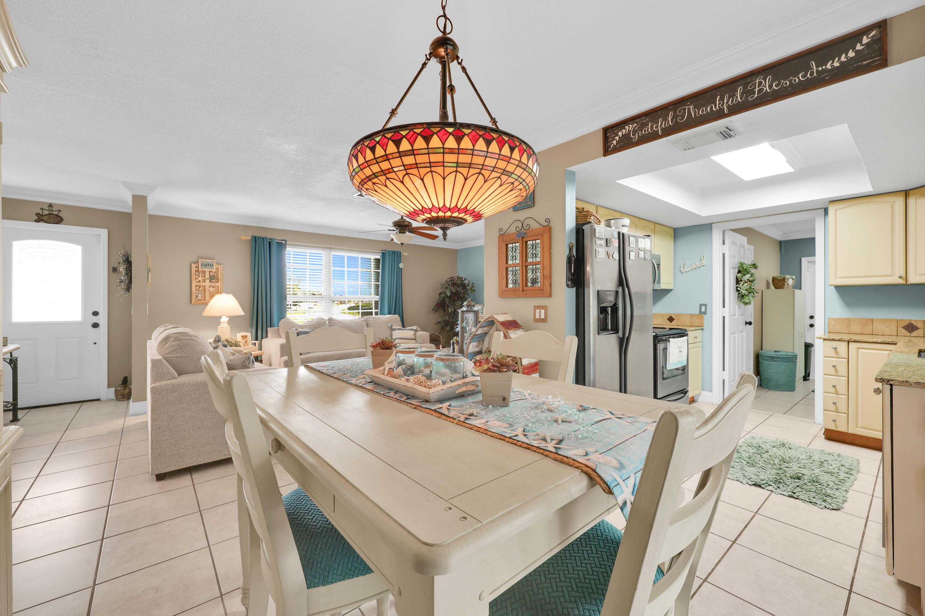 226 SE WALSH Terrace, Port St. Lucie
