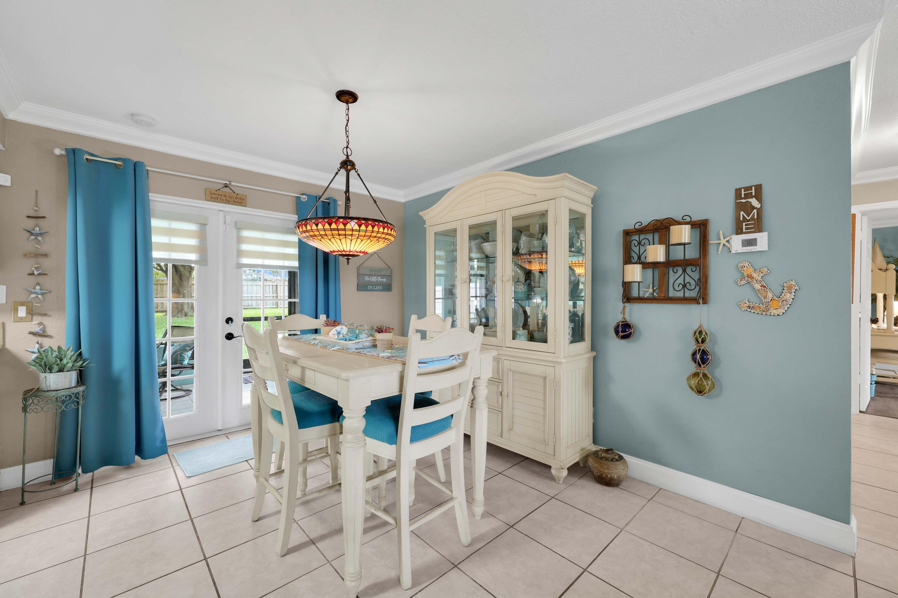 226 SE WALSH Terrace, Port St. Lucie