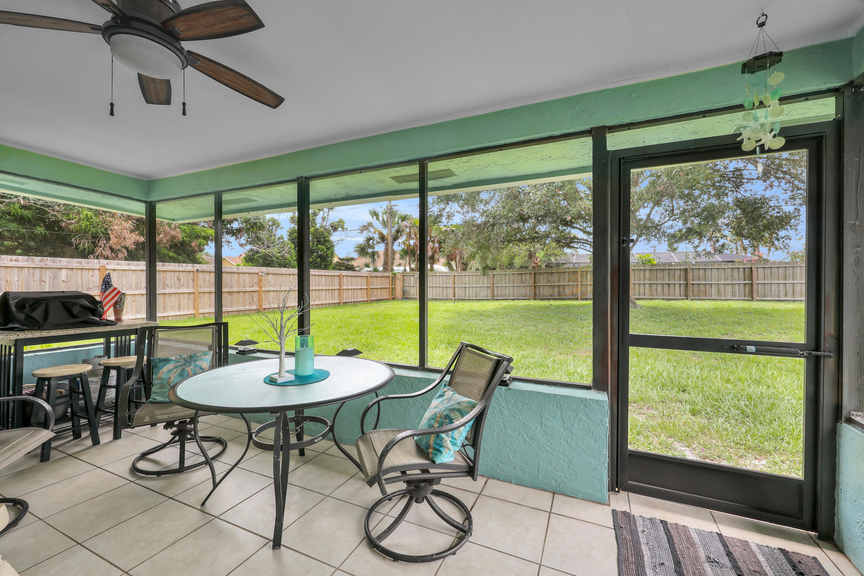 226 SE WALSH Terrace, Port St. Lucie
