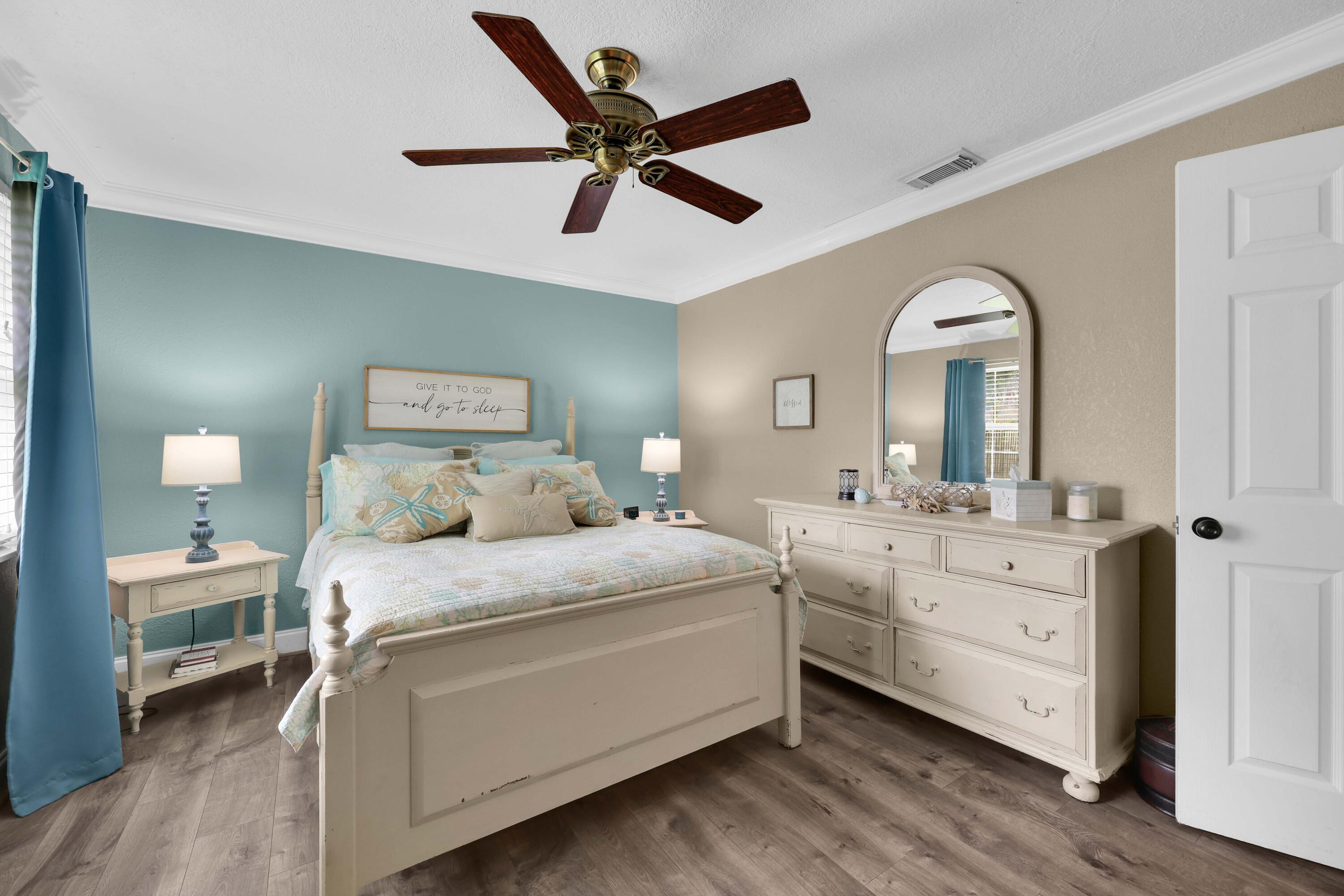 226 SE WALSH Terrace, Port St. Lucie