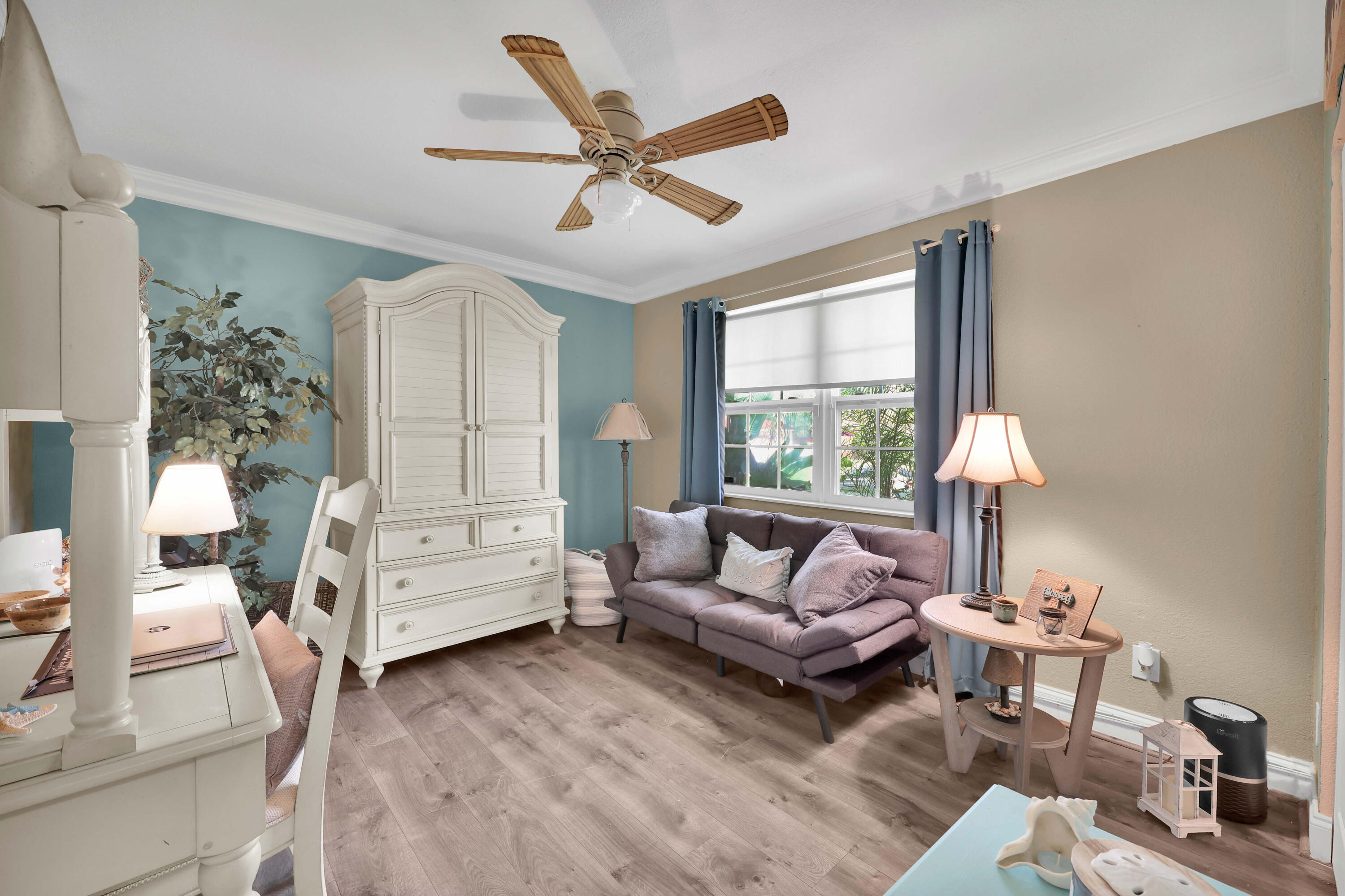 226 SE WALSH Terrace, Port St. Lucie
