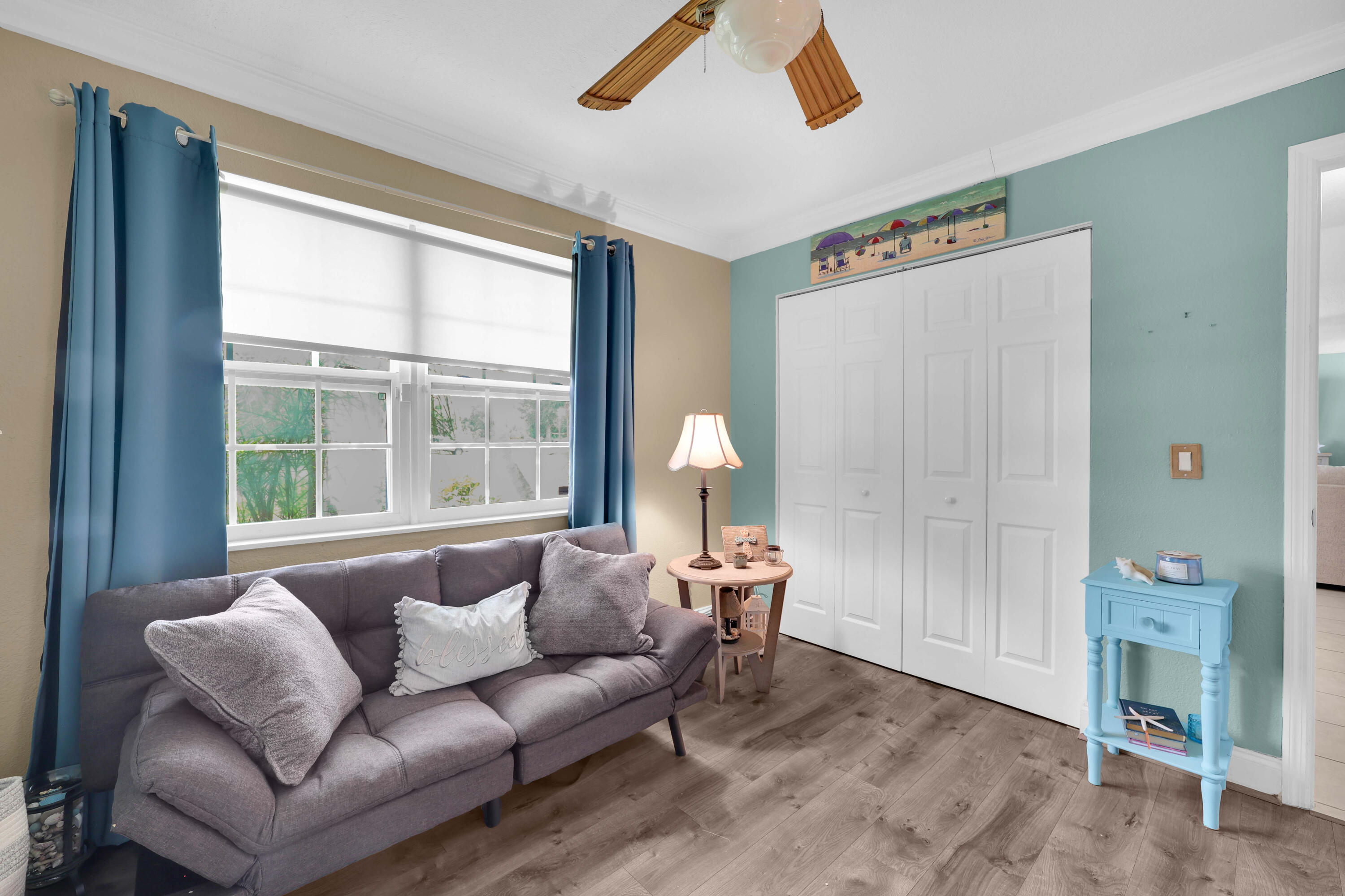 226 SE WALSH Terrace, Port St. Lucie