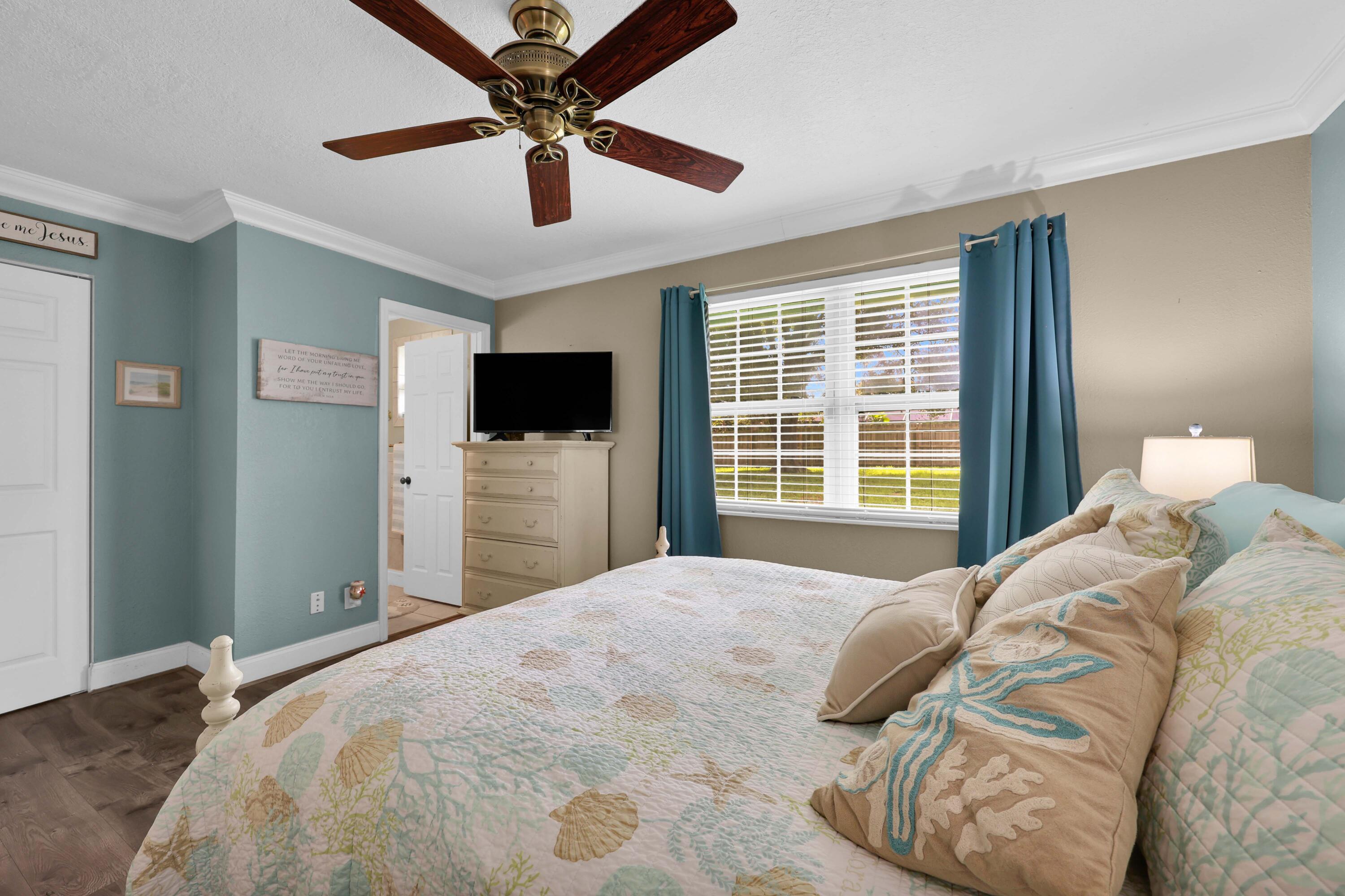 226 SE WALSH Terrace, Port St. Lucie