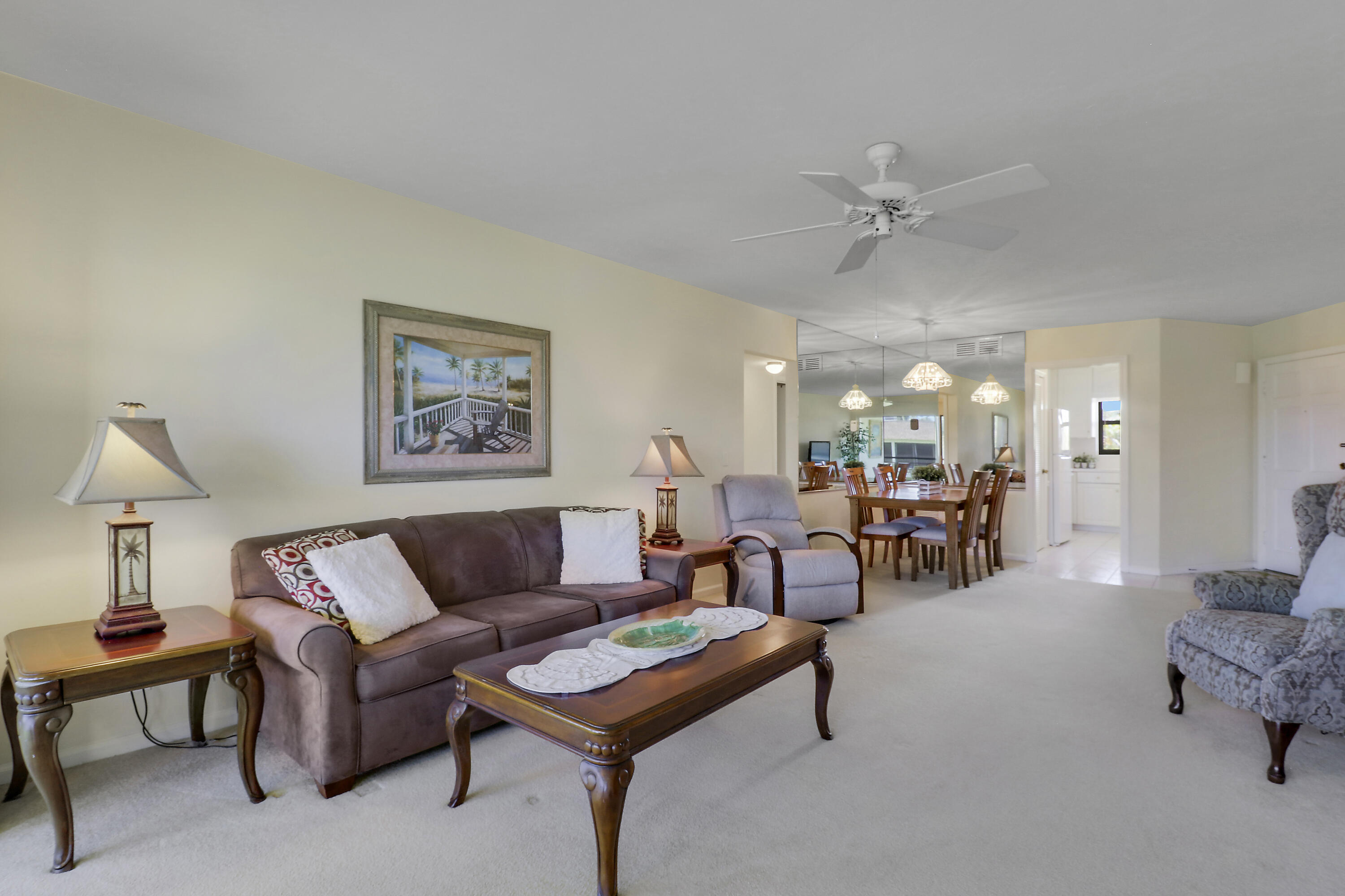 755 Saturn Street I206
