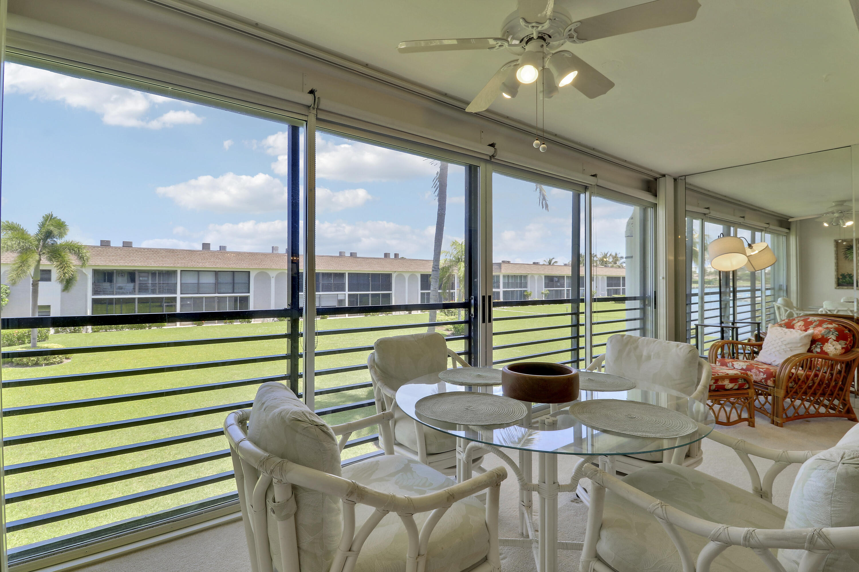 755 Saturn Street I206