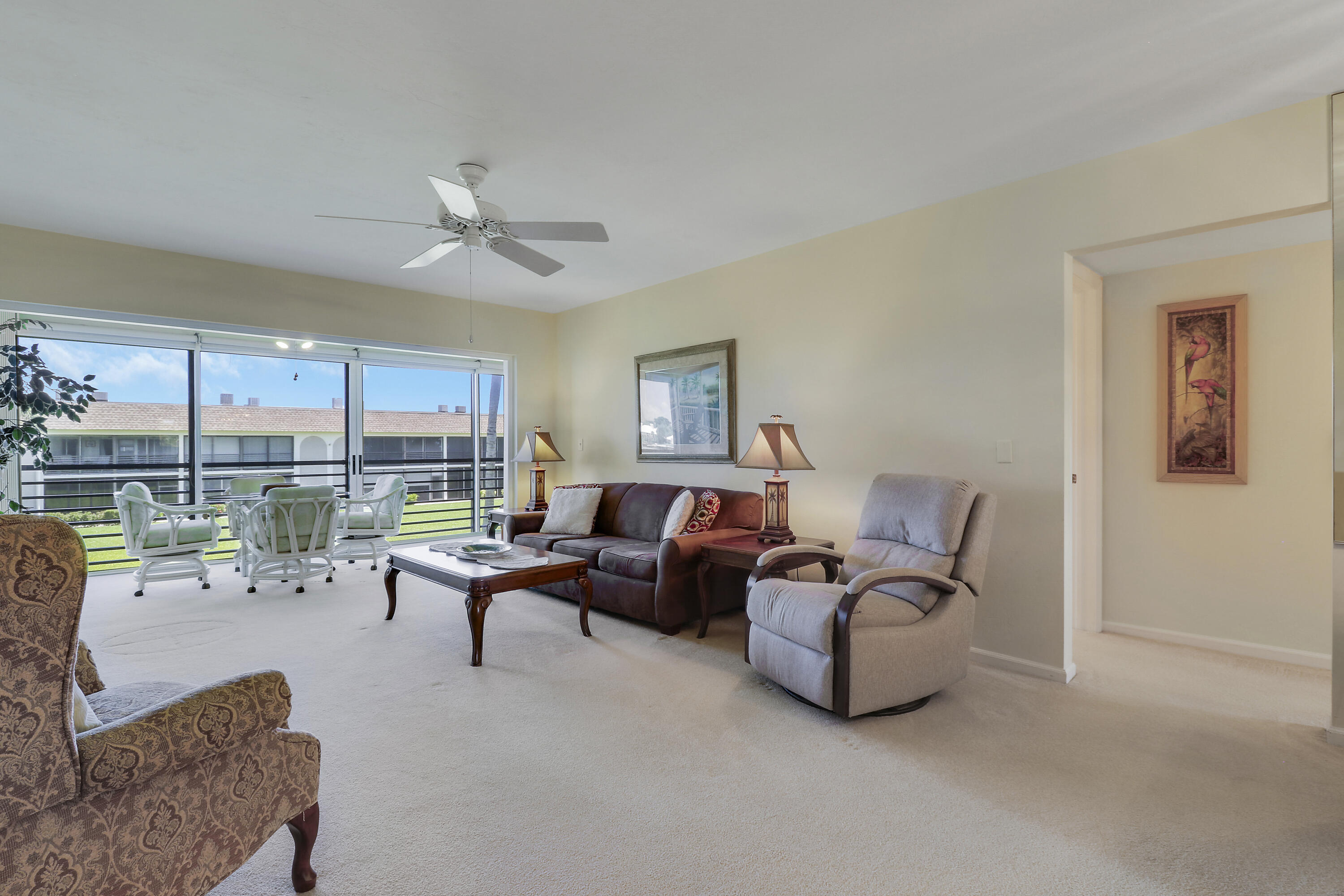 755 Saturn Street I206