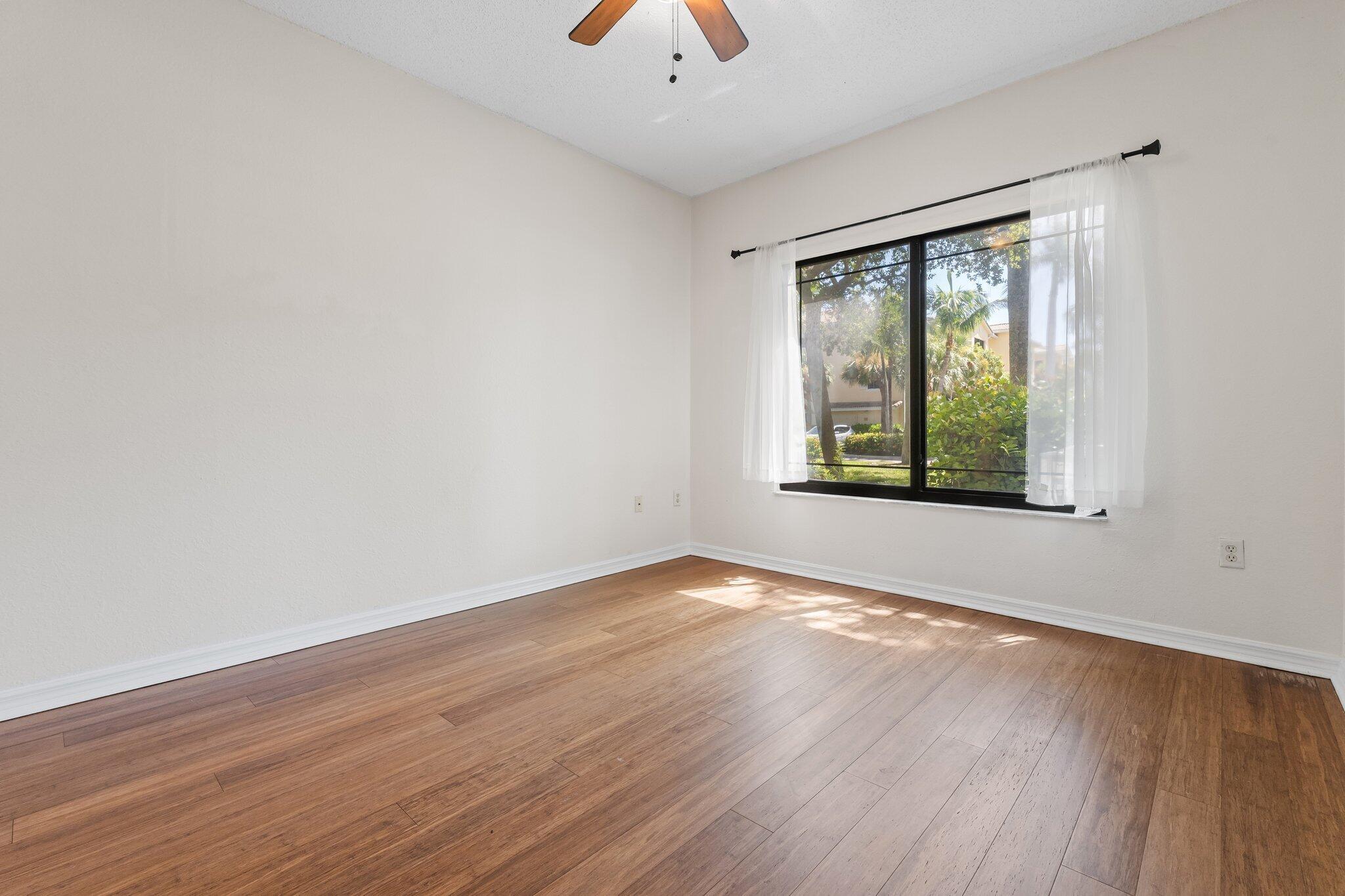 3020 ALCAZAR Place 106