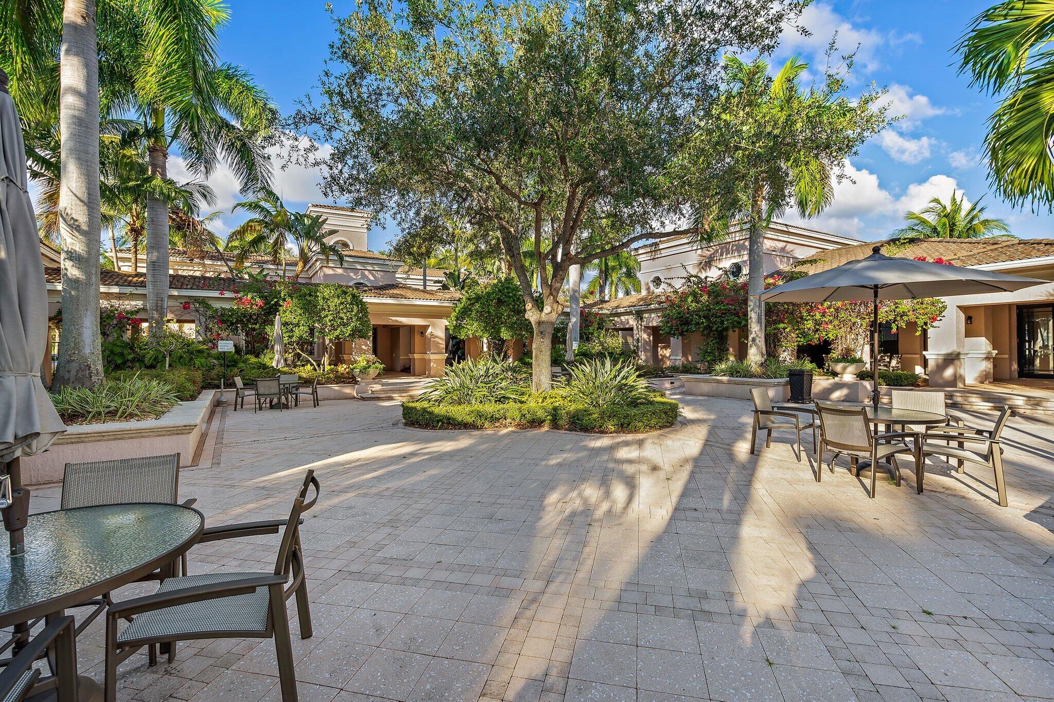 3020 ALCAZAR Place 106
