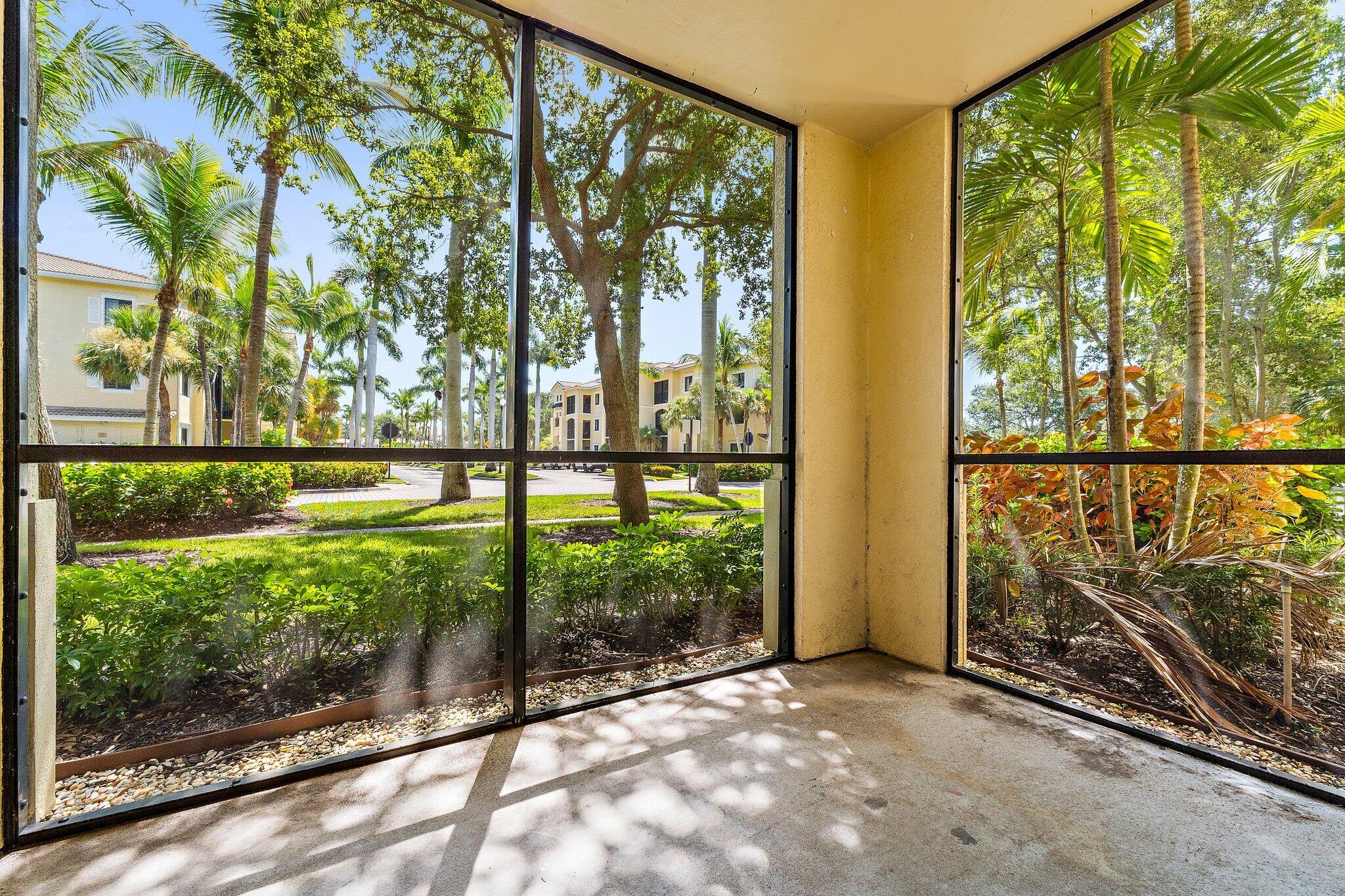 3020 ALCAZAR Place 106