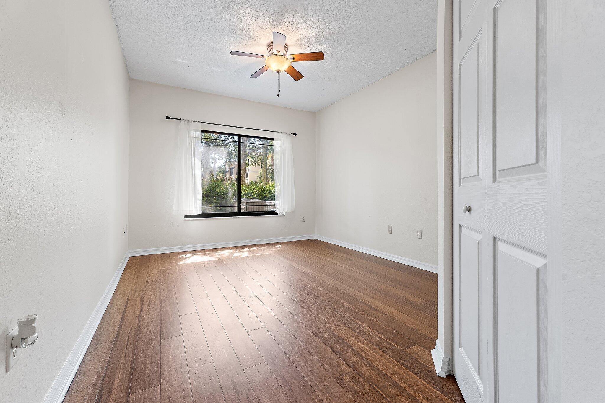 3020 ALCAZAR Place 106