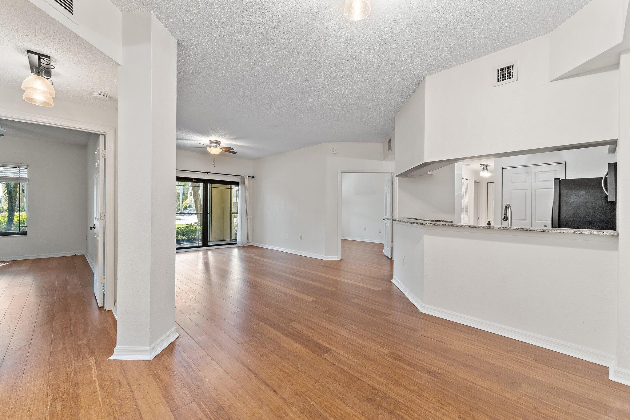 3020 ALCAZAR Place 106