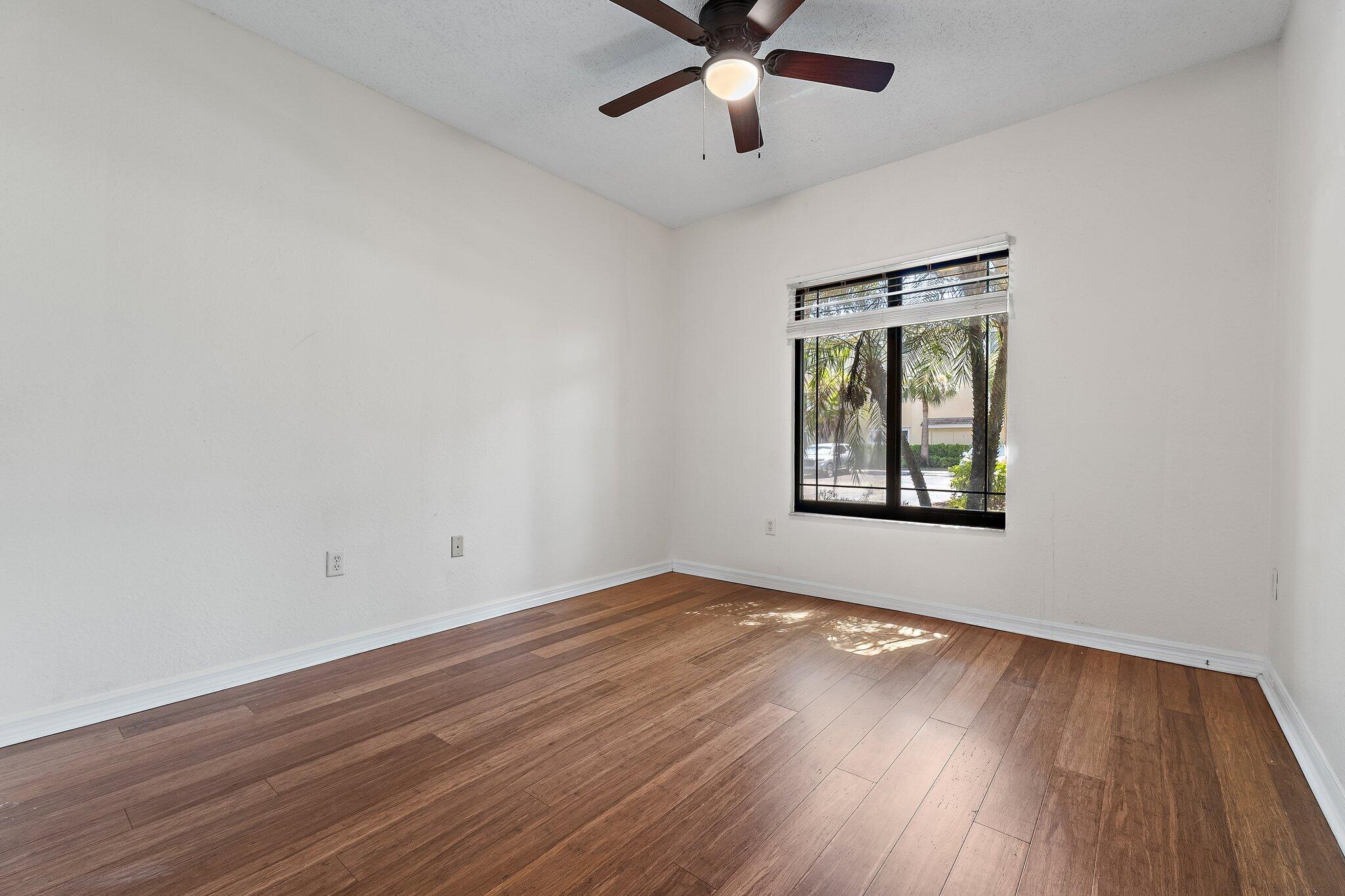 3020 ALCAZAR Place 106