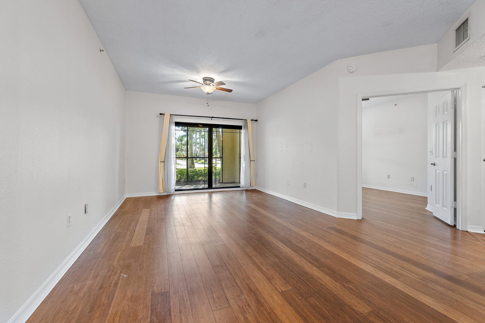 3020 ALCAZAR Place 106