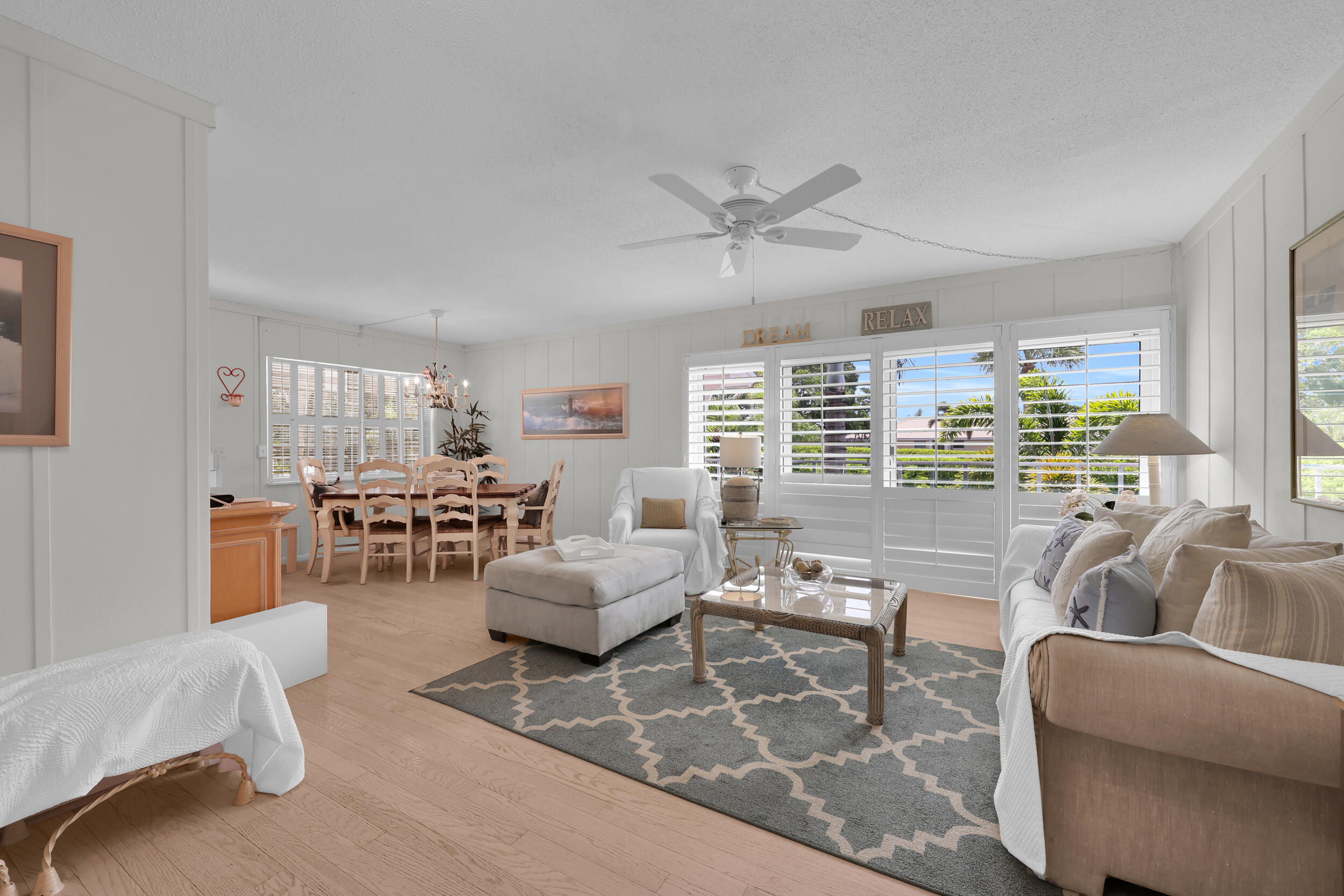 475 Tequesta Drive Unit: 16