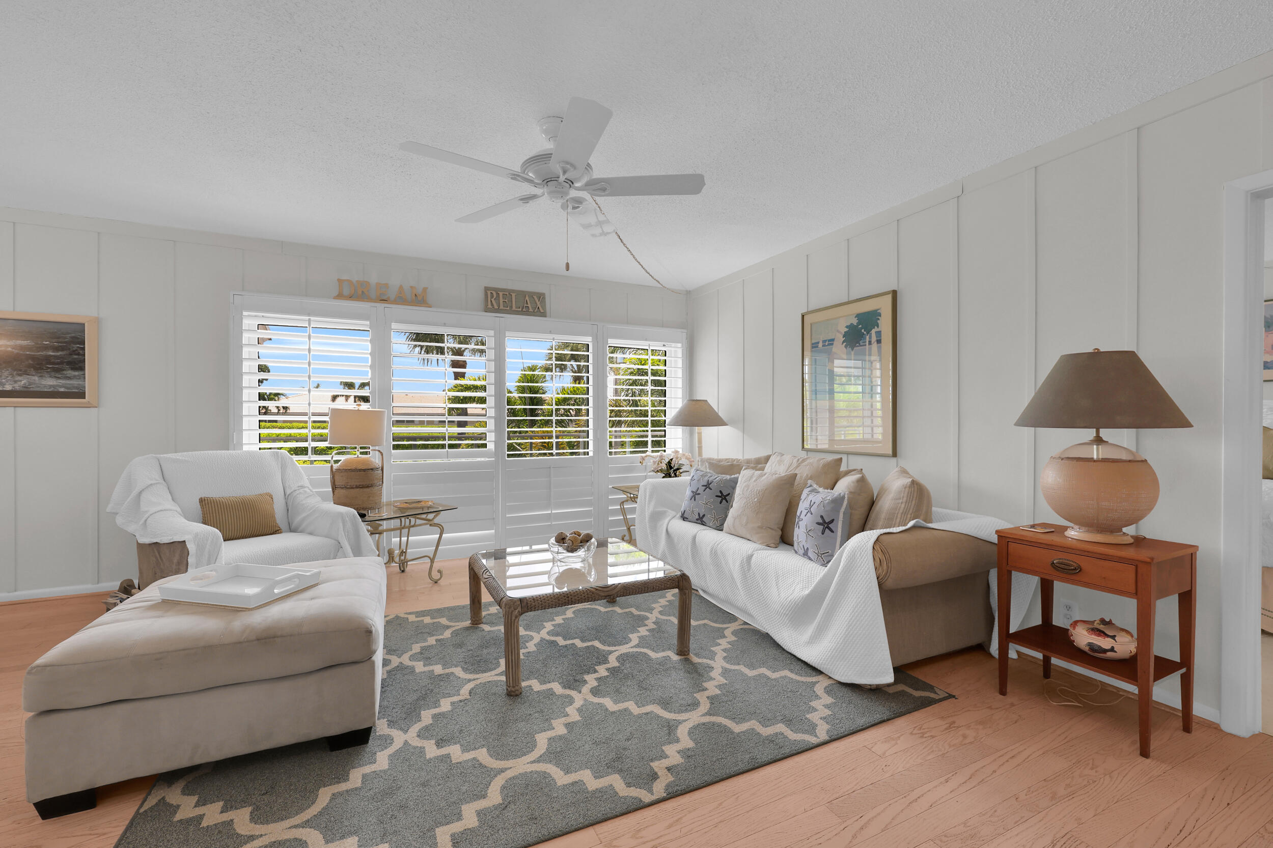475 Tequesta Drive Unit: 16